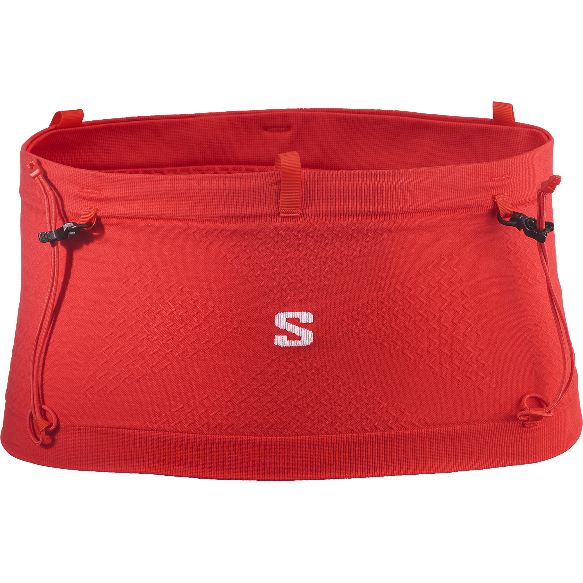 ADV SKIN SEAMLESS Unisex Belt | Salomon