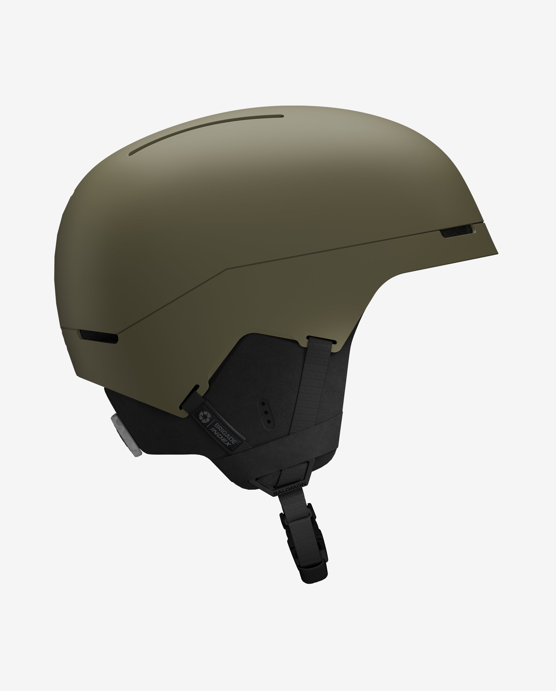 cfd942d1-050f-4327-9f78-b2f4008c8d34