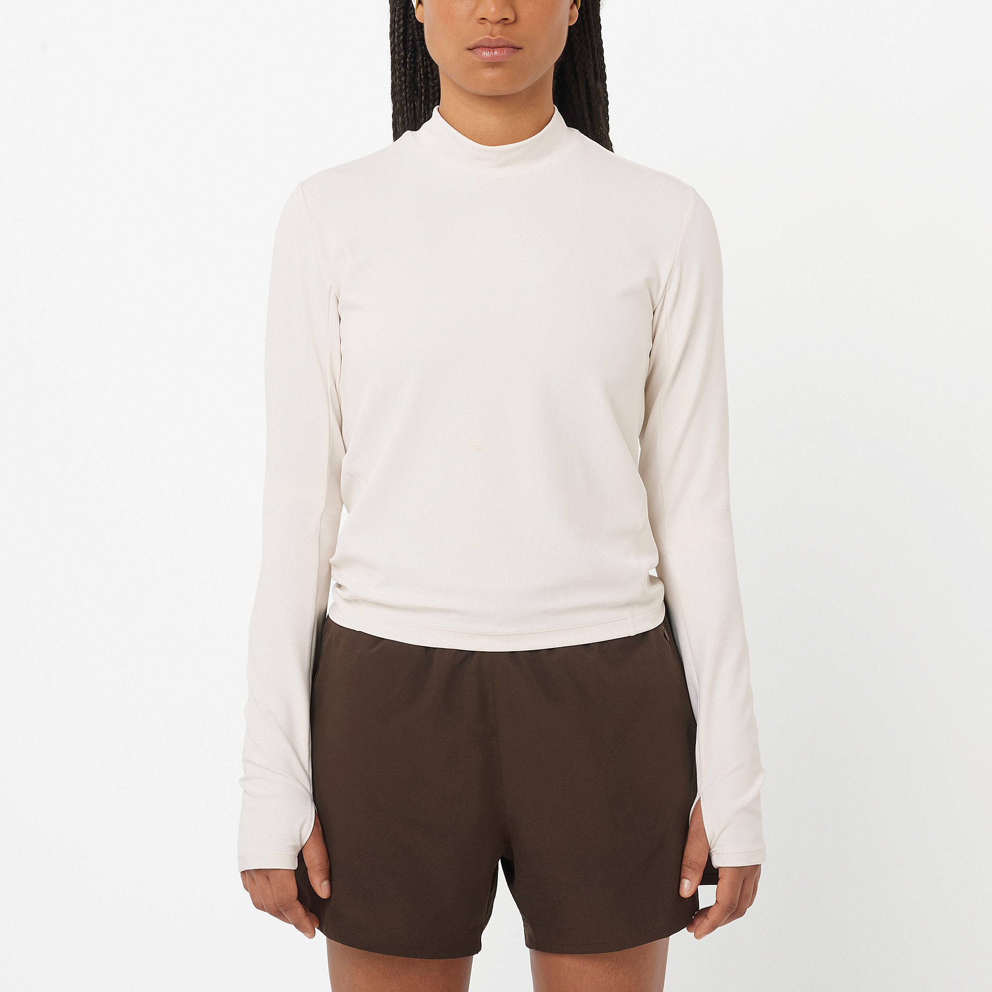 2582a555-71df-4738-87d5-b31b00ad2302