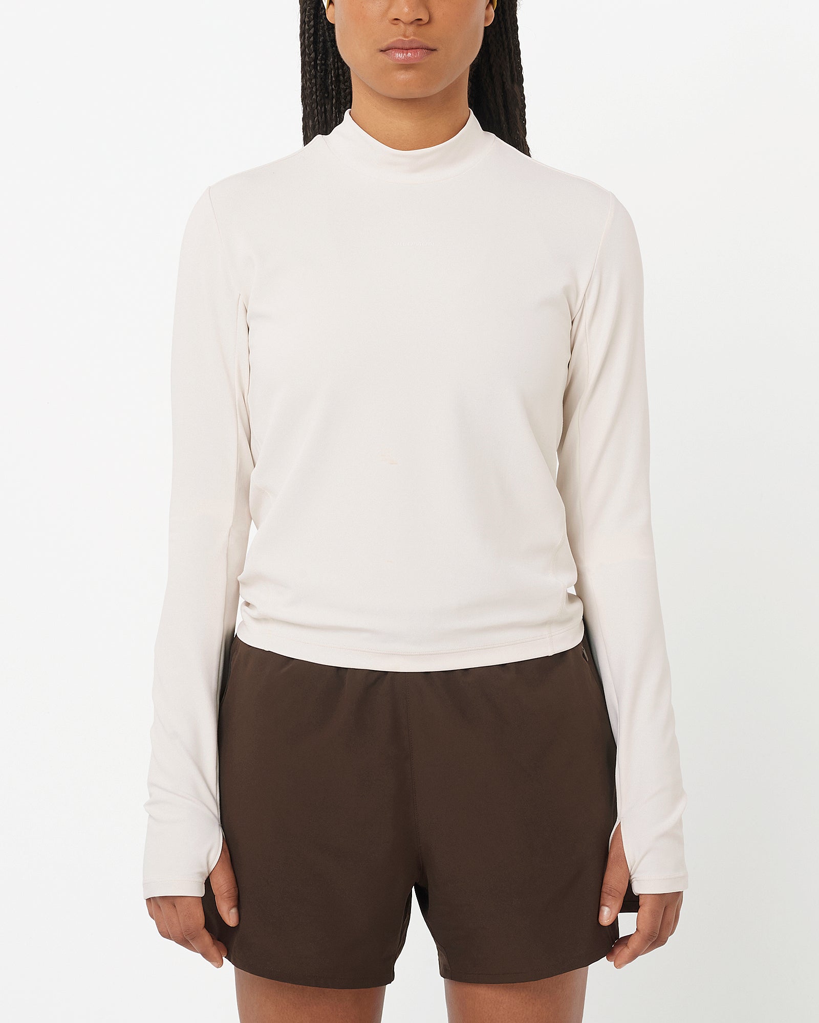 2582a555-71df-4738-87d5-b31b00ad2302