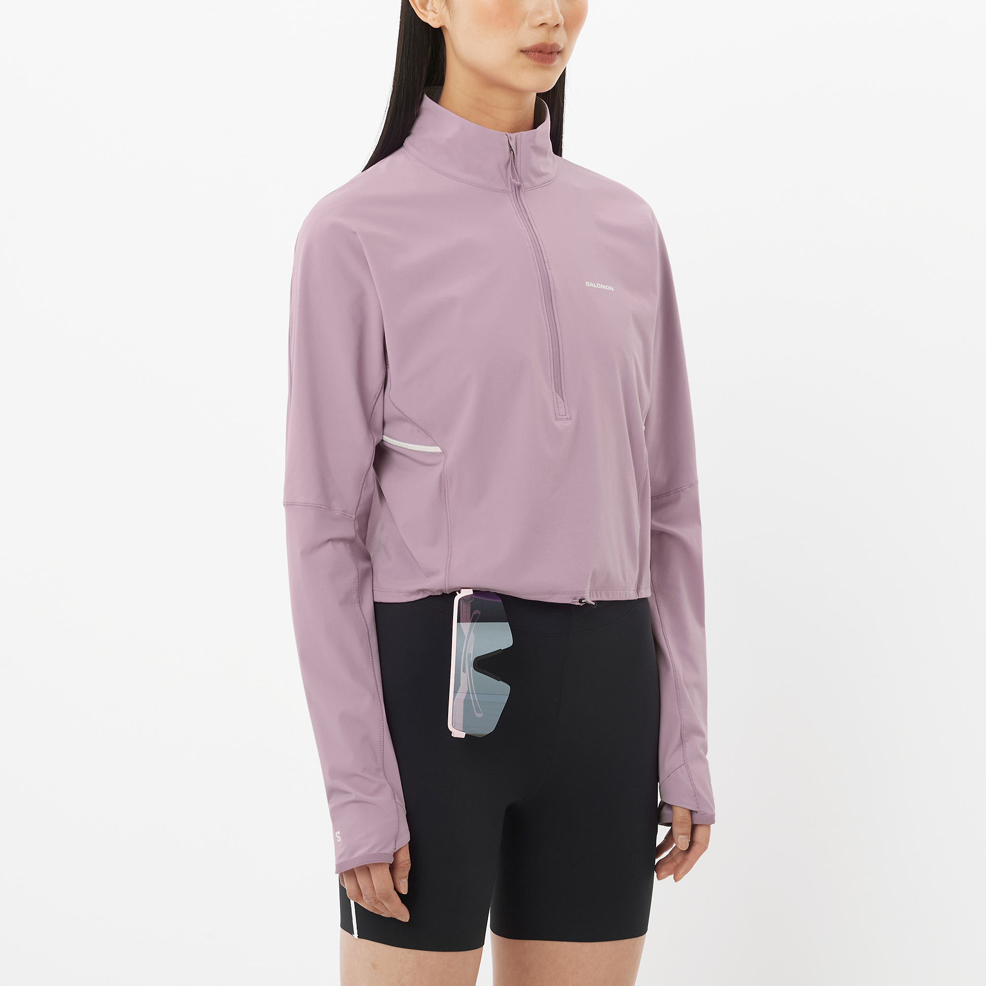 a4d2c430-96b6-4a95-b632-b34b00f7f5dd