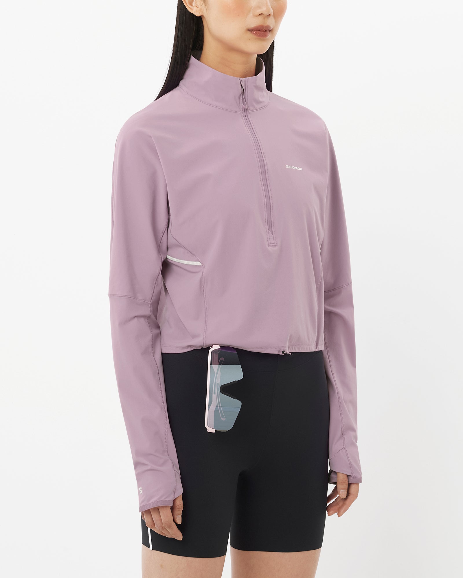 a4d2c430-96b6-4a95-b632-b34b00f7f5dd