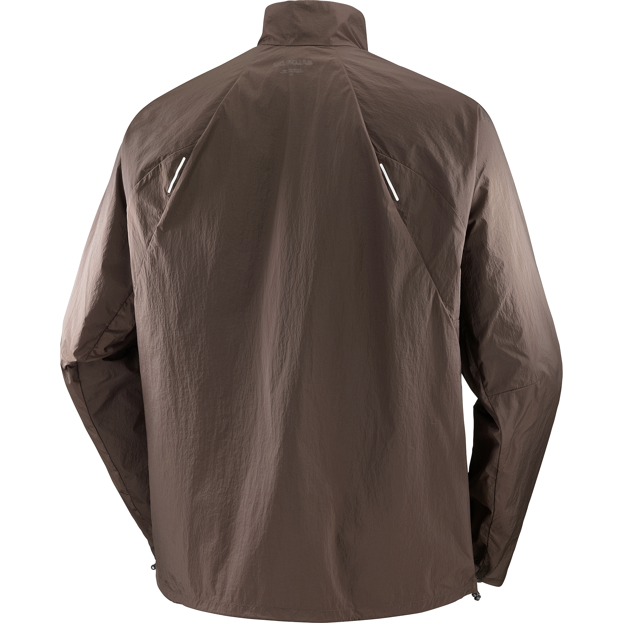 【24時間以内発送】SALOMON SHAKEOUT FLY SHAKEout FLY Brown | Salomon