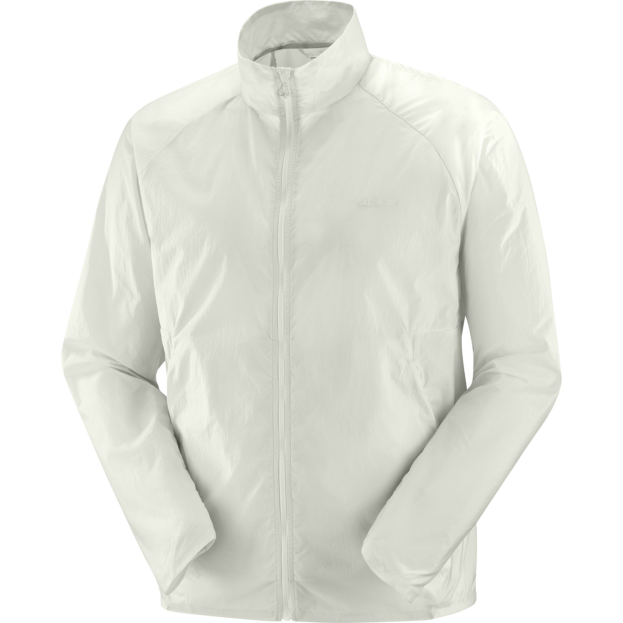 SHAKEout FLY - Chaqueta cortavientos para hombre