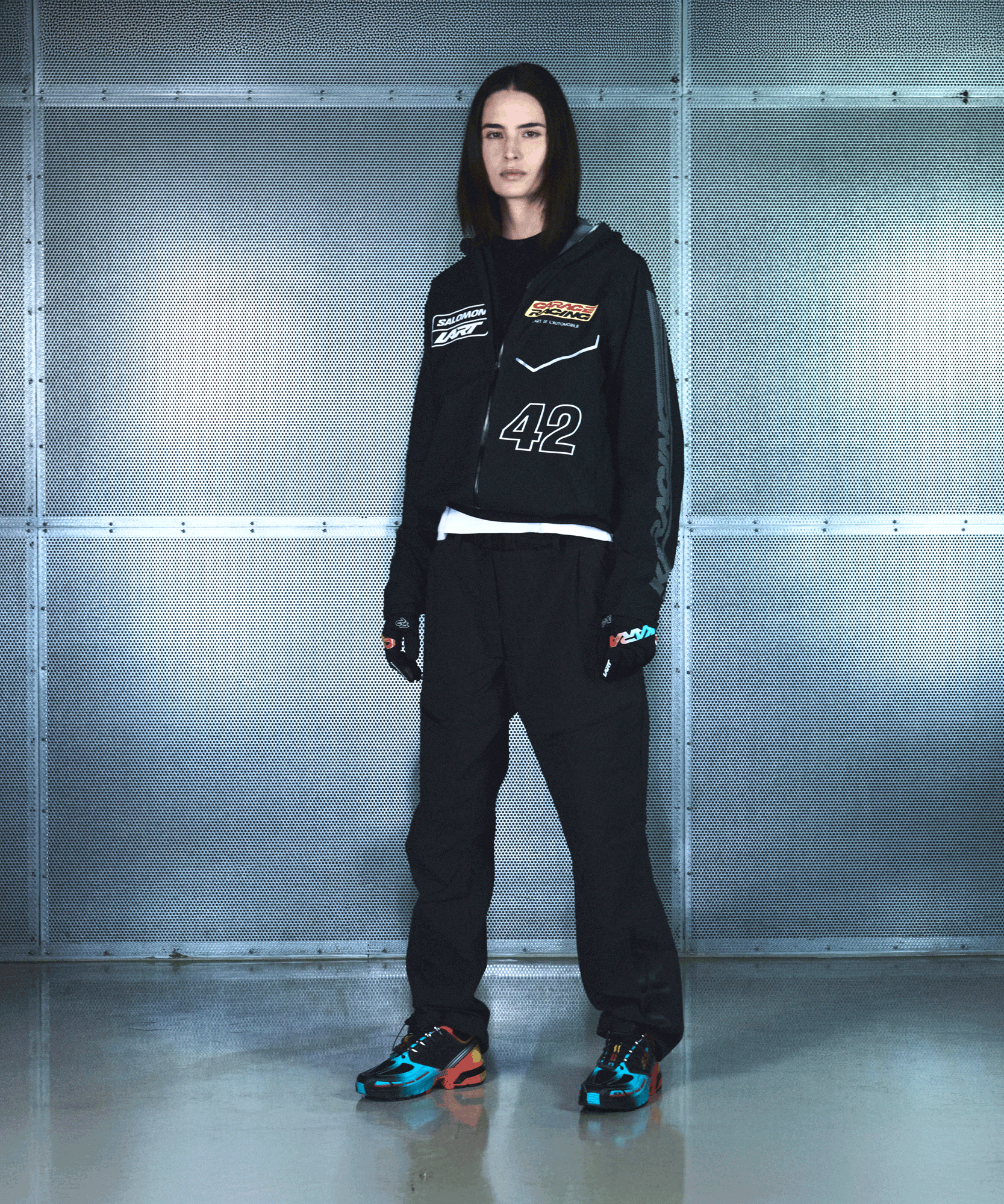 ddc3cb03-de55-4773-a85b-b41000fb6f6c