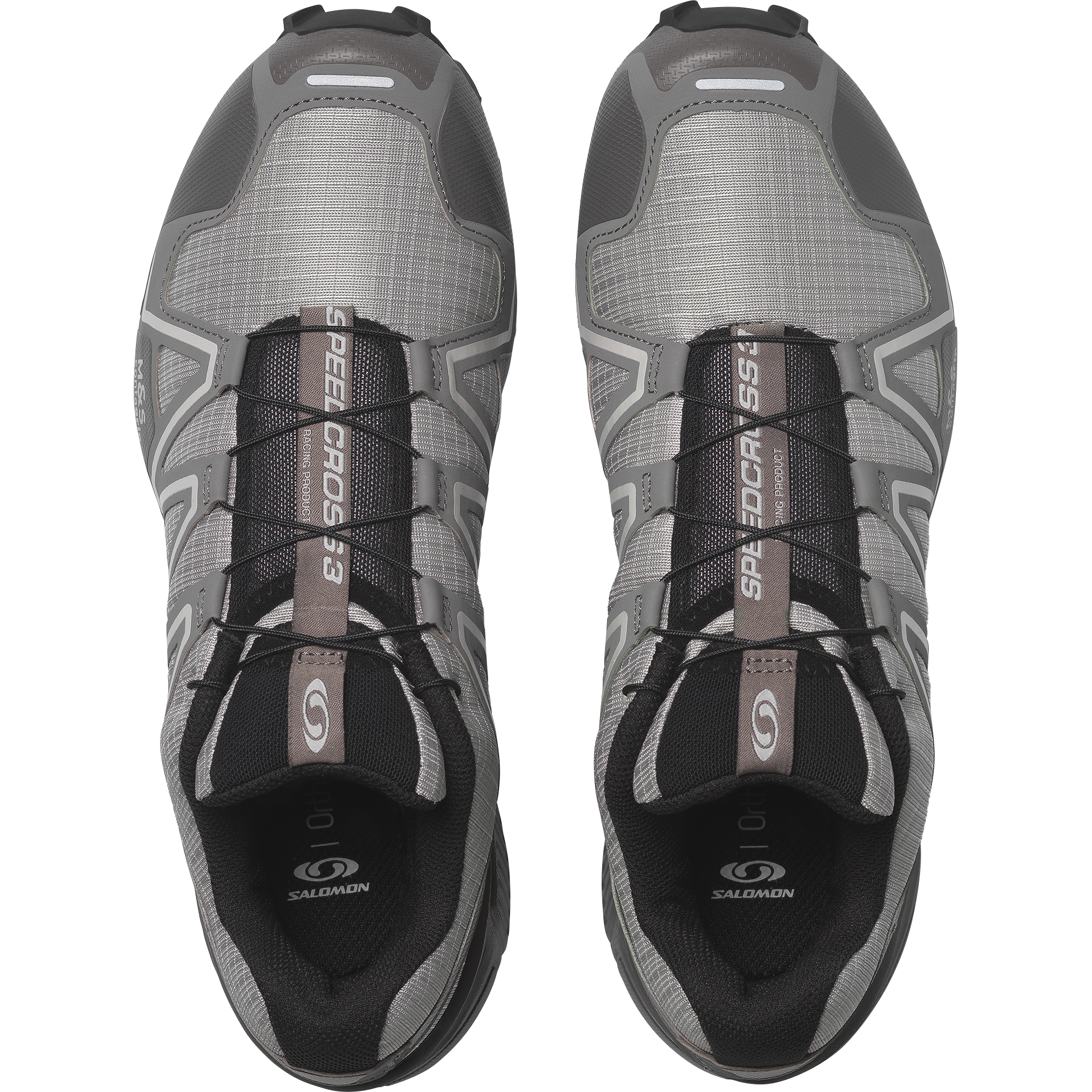 cb106e57-3d82-4e52-9671-b340009aa038