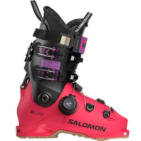 Catégorie Bottes