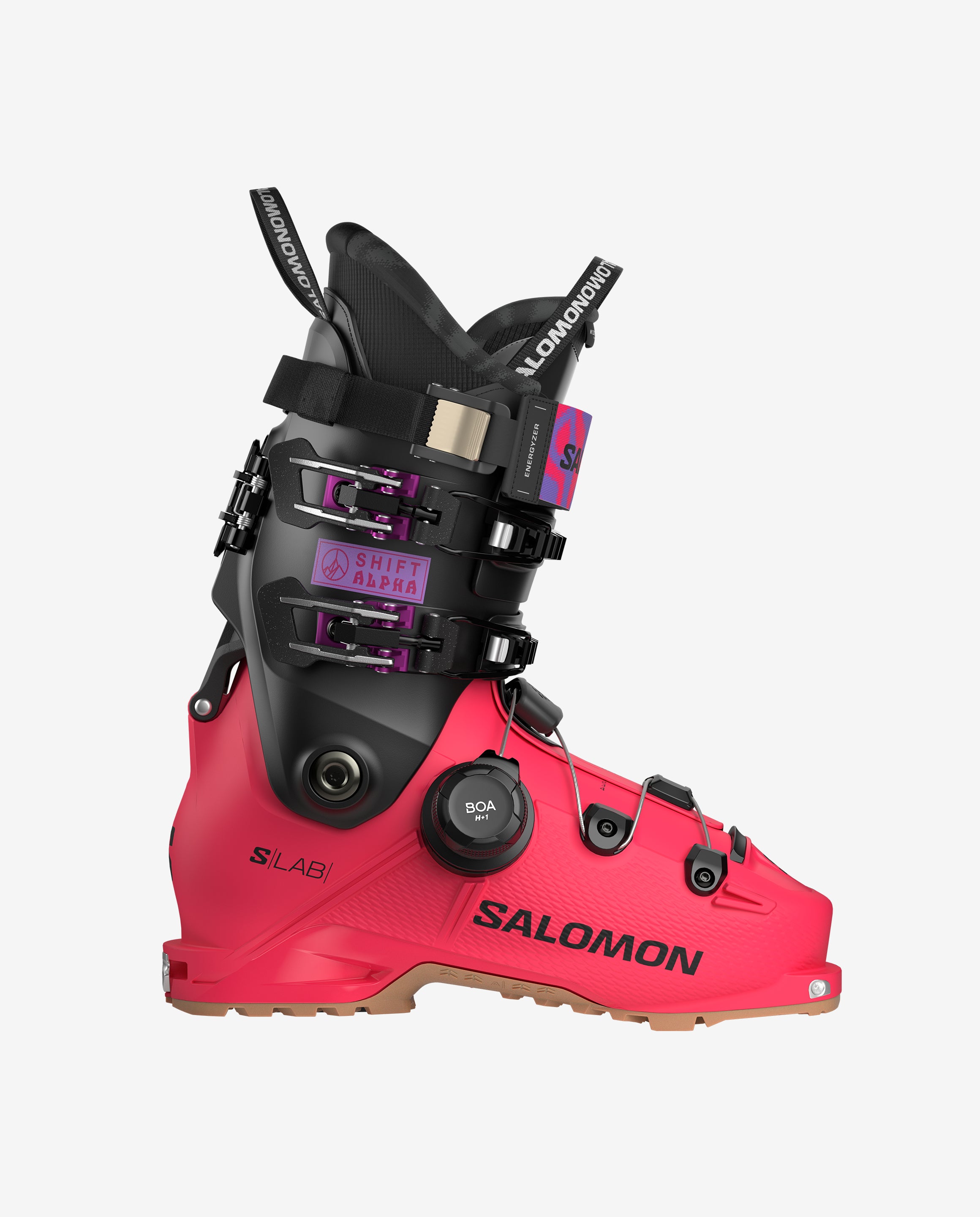 4e69f83f-59bb-4215-8516-b3b501070eaa