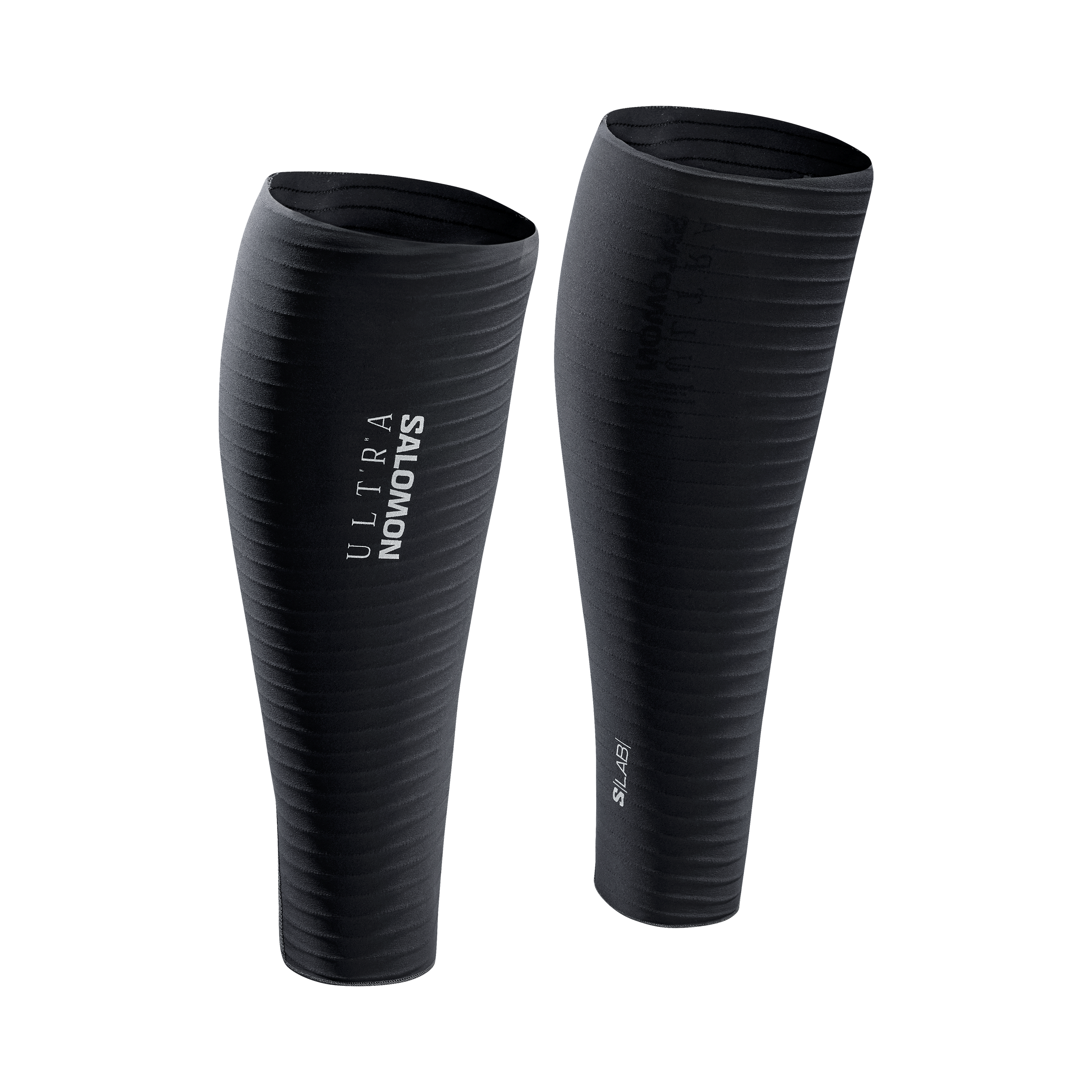 S/LAB ULTRA CALF