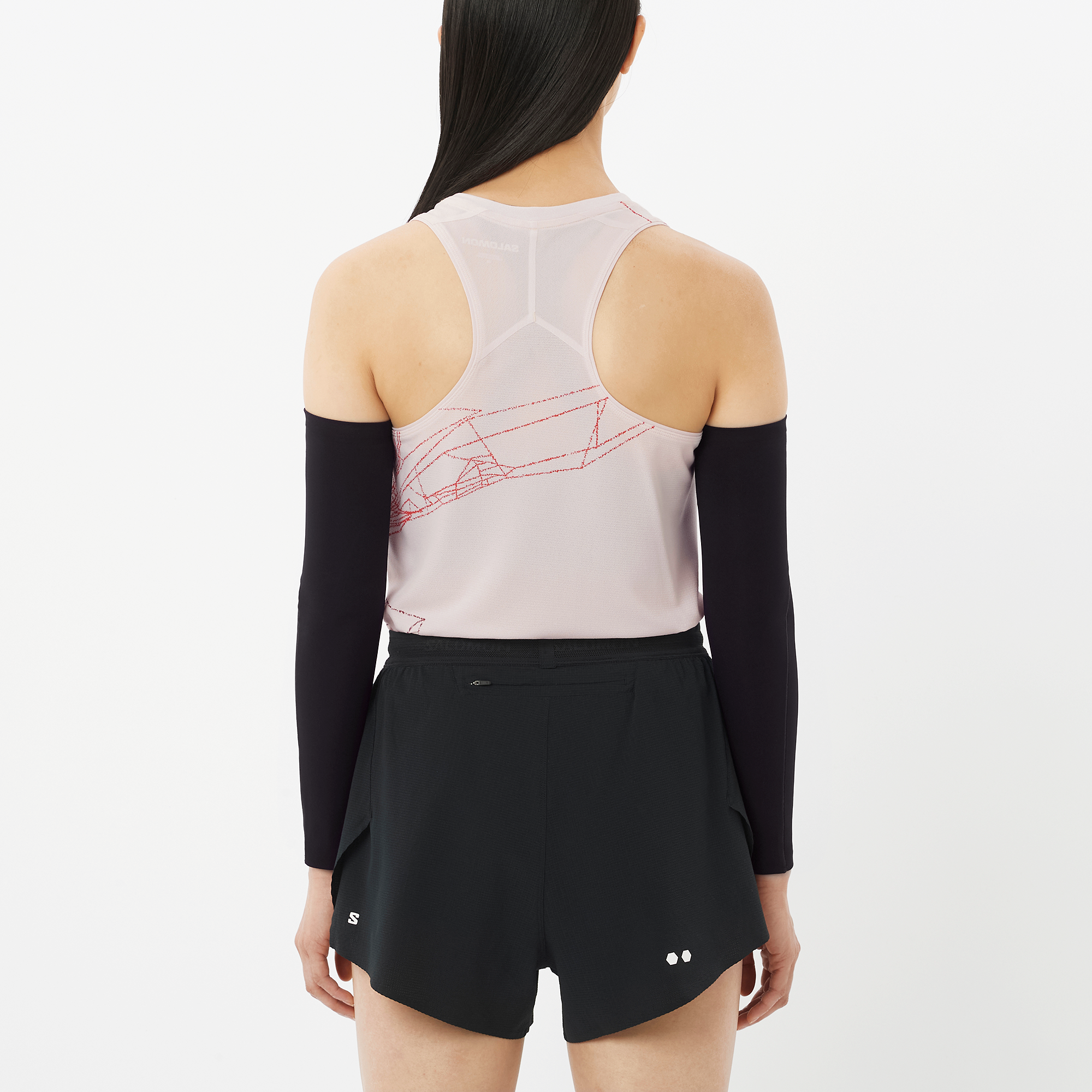 a96d0b1c-0c22-4ee7-b942-b34c007d90c2