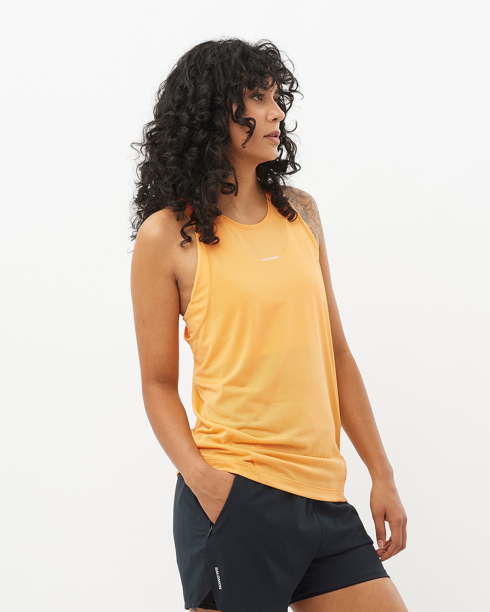 efdf008e-e7fa-4436-a95d-b2f40085863a