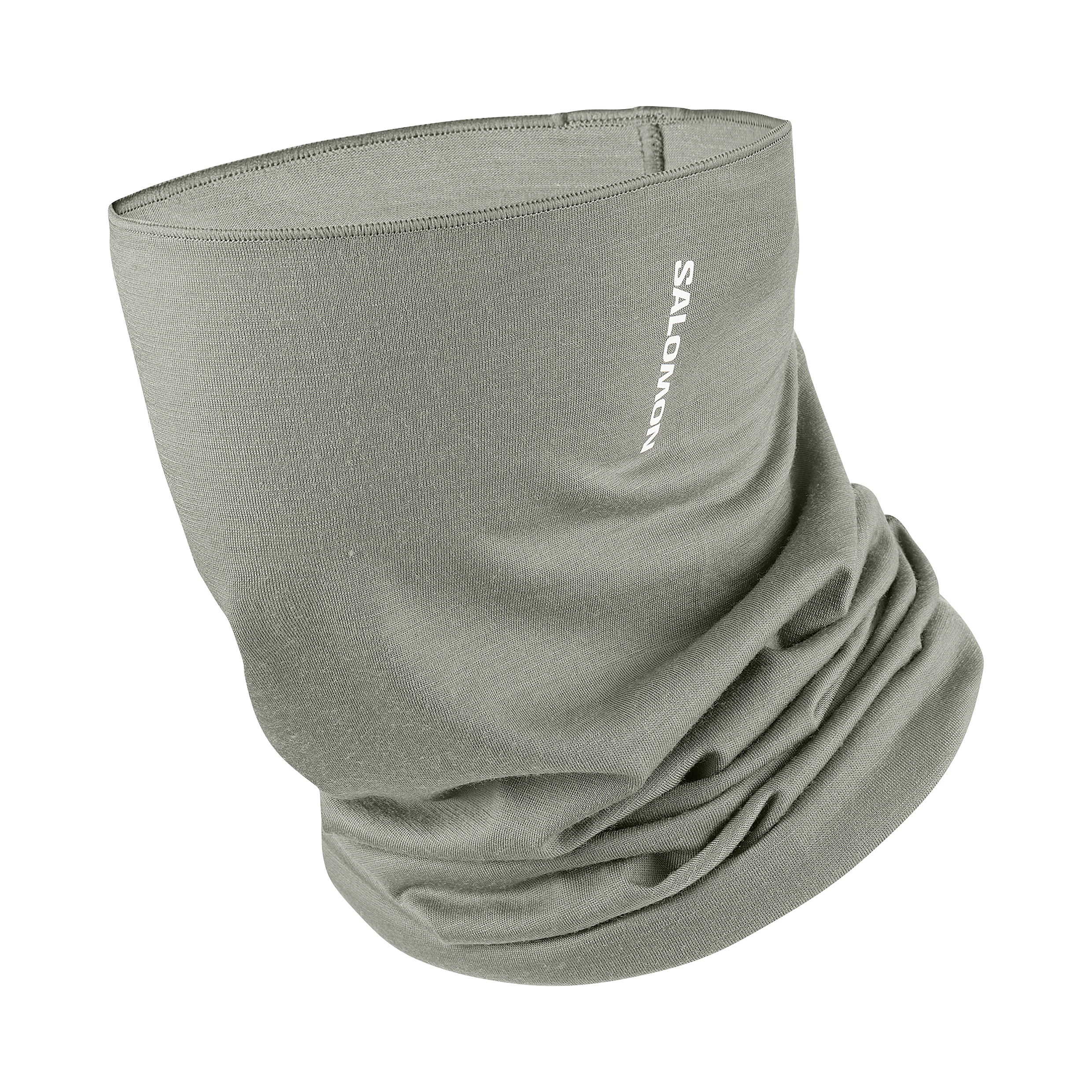 MERINO Ocieplacz na szyję unisex