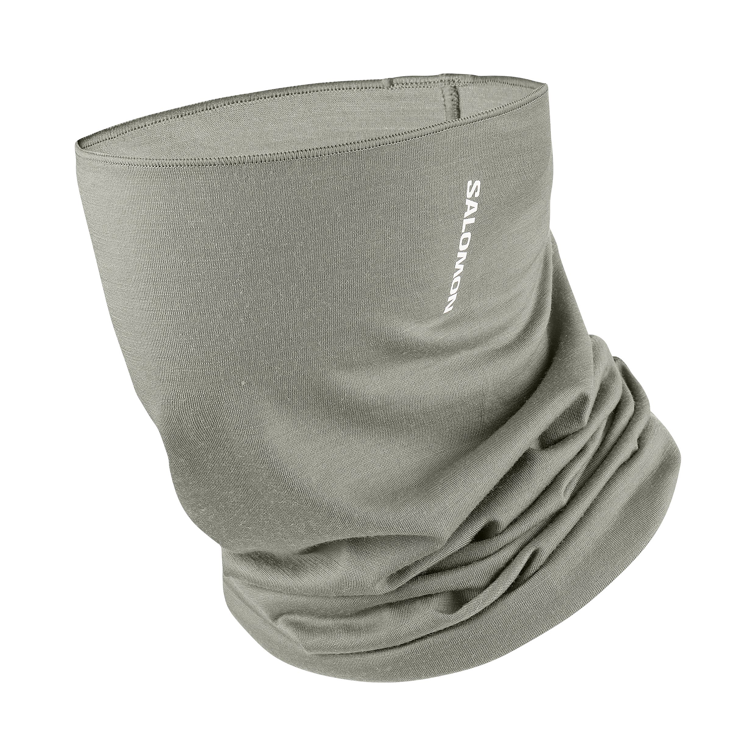 Hauptbild des Produkts MERINO - Halswärmer Unisex