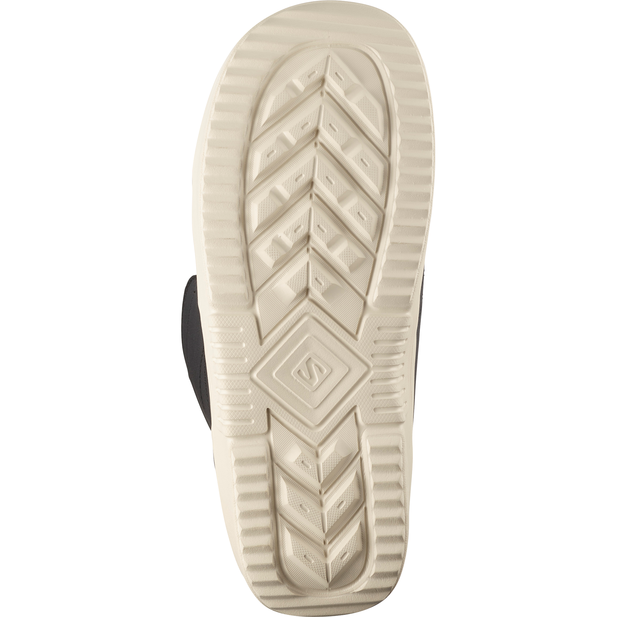 FACTION BOA Men - All-Mountain | Salomon