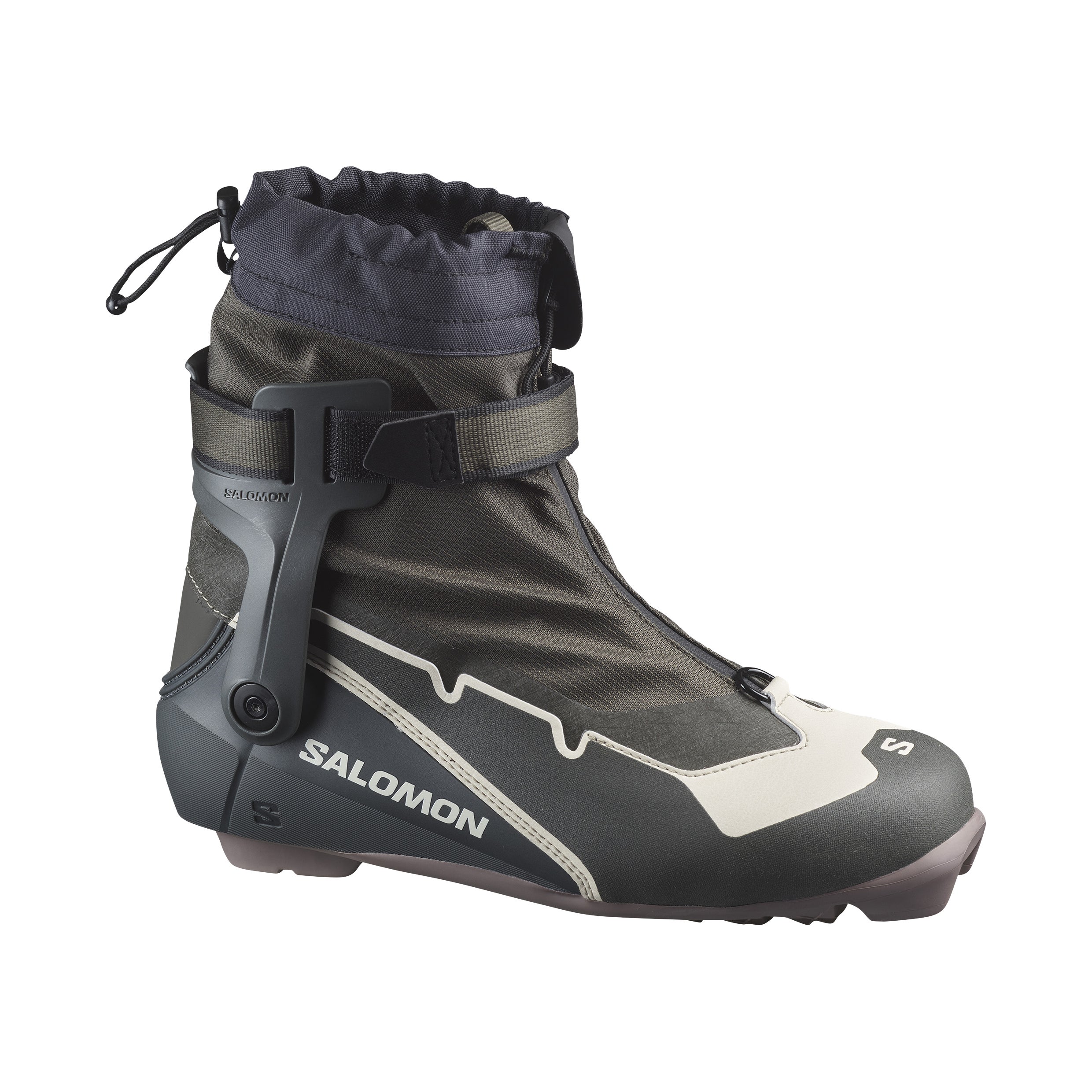 Main product image of ESCAPE OUTPATH - Langlaufschoenen - Classic - Uniseks