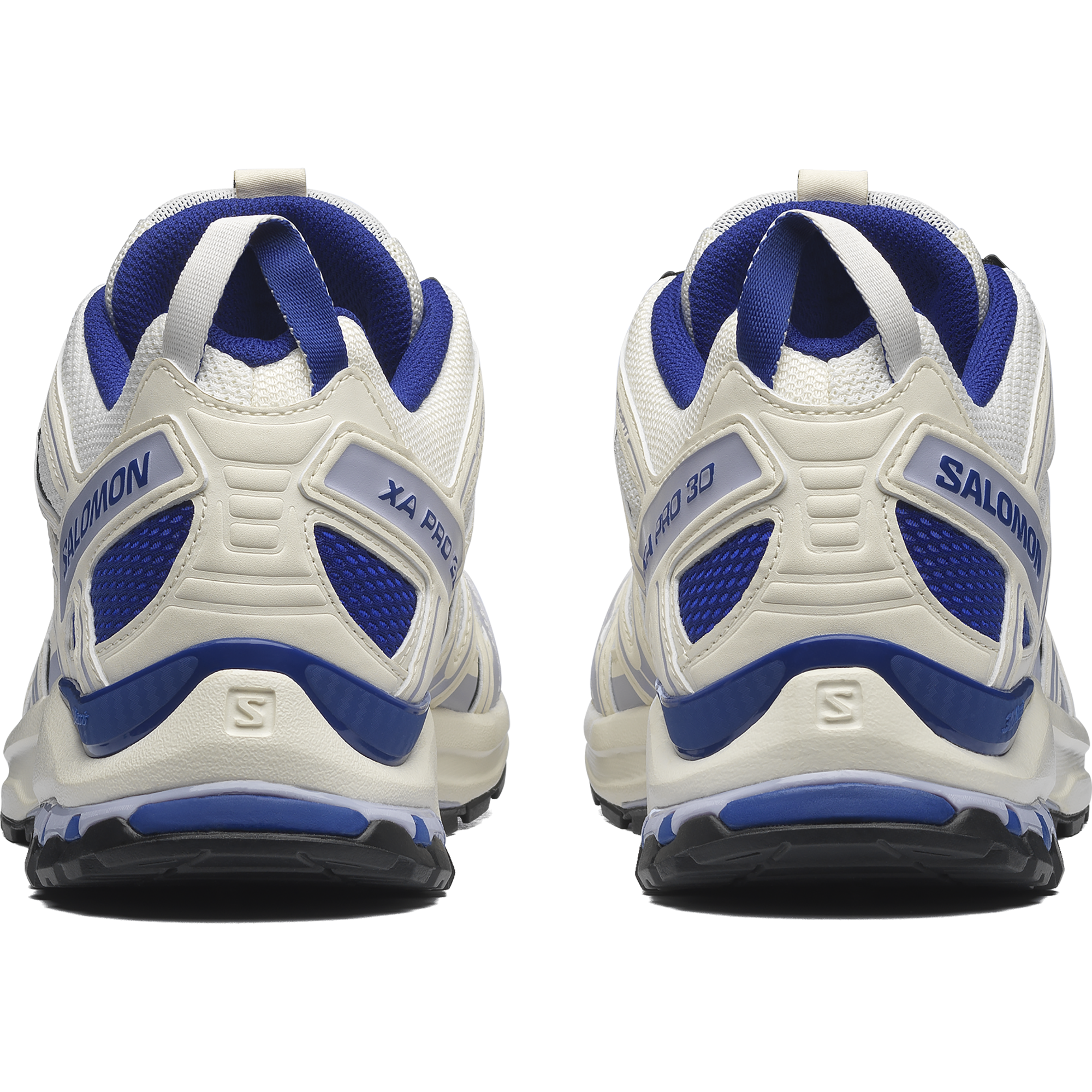 XA PRO 3D Unisex - Sneakers | Salomon