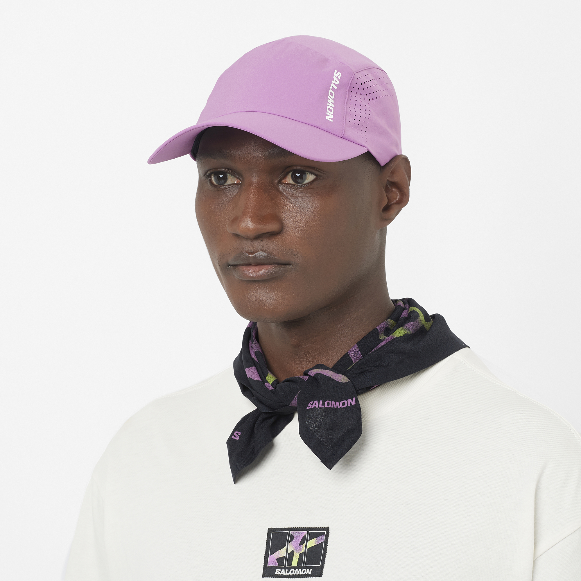 e7e560f4-d070-4f69-a91e-b34c00a2c1ca