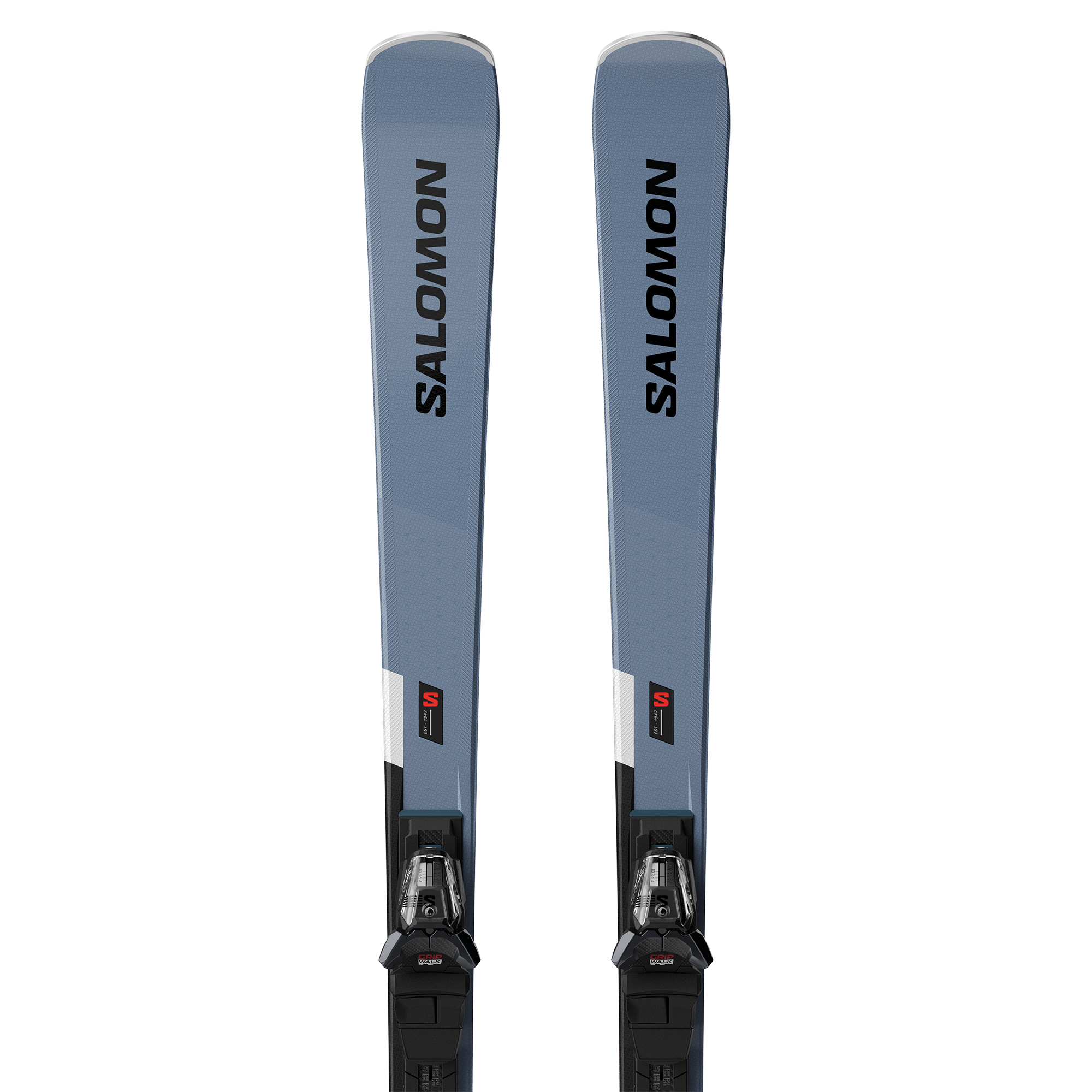 edcb5e35-5f30-45f4-93b9-b2f400d56330