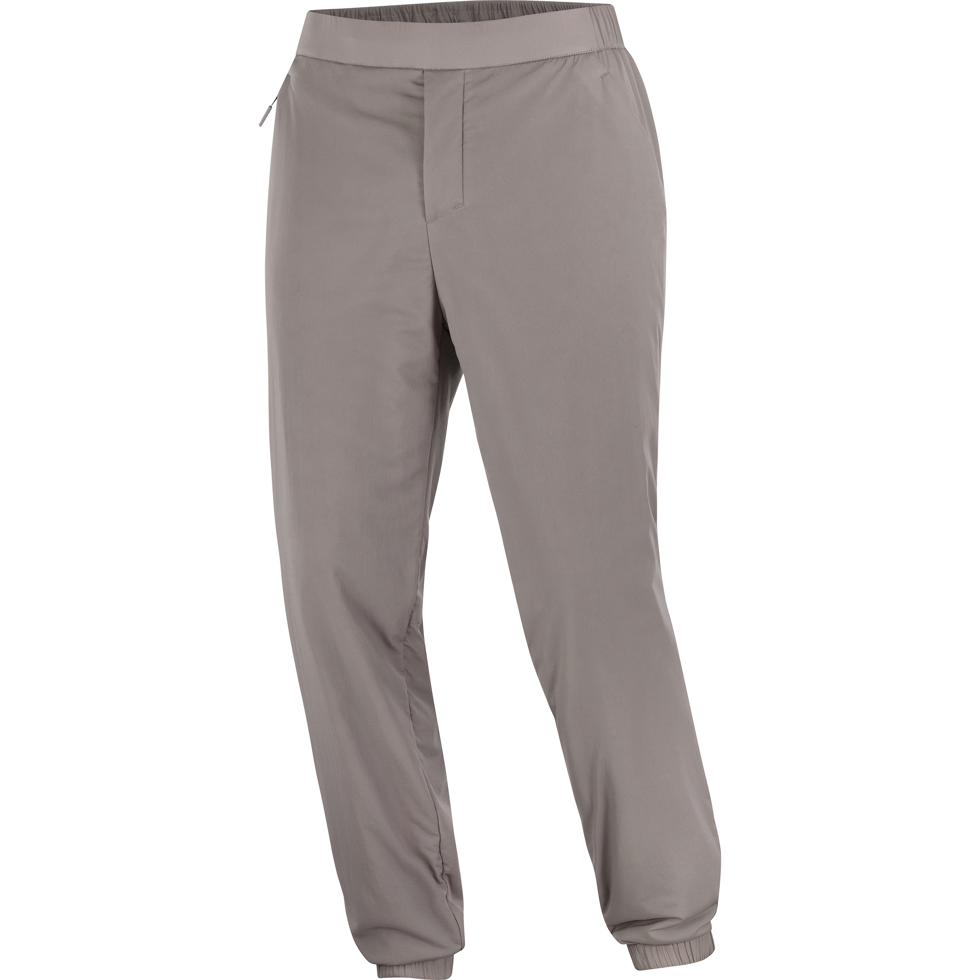 MOUNTAIN FLEX Men's Pants | Salomon