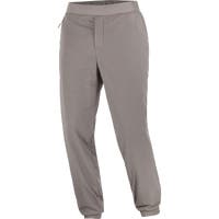 Catégorie Pantalons Isolants