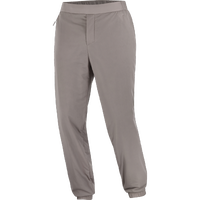 Catégorie Pantalons Isolants