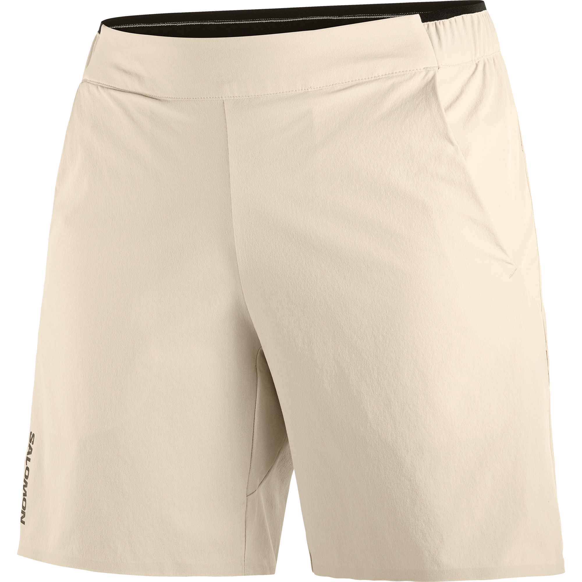WAYFARER EASE SHORTS W Women's Shorts Salomon