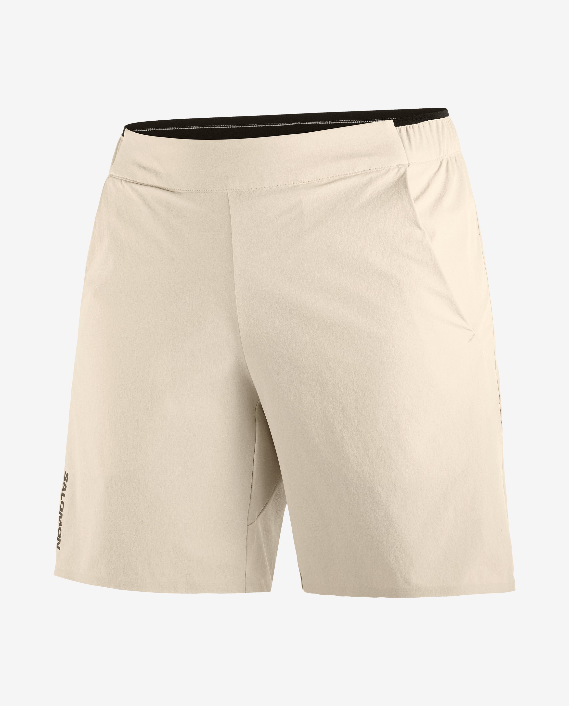 WAYFARER EASE SHORTS W Women's Shorts Salomon