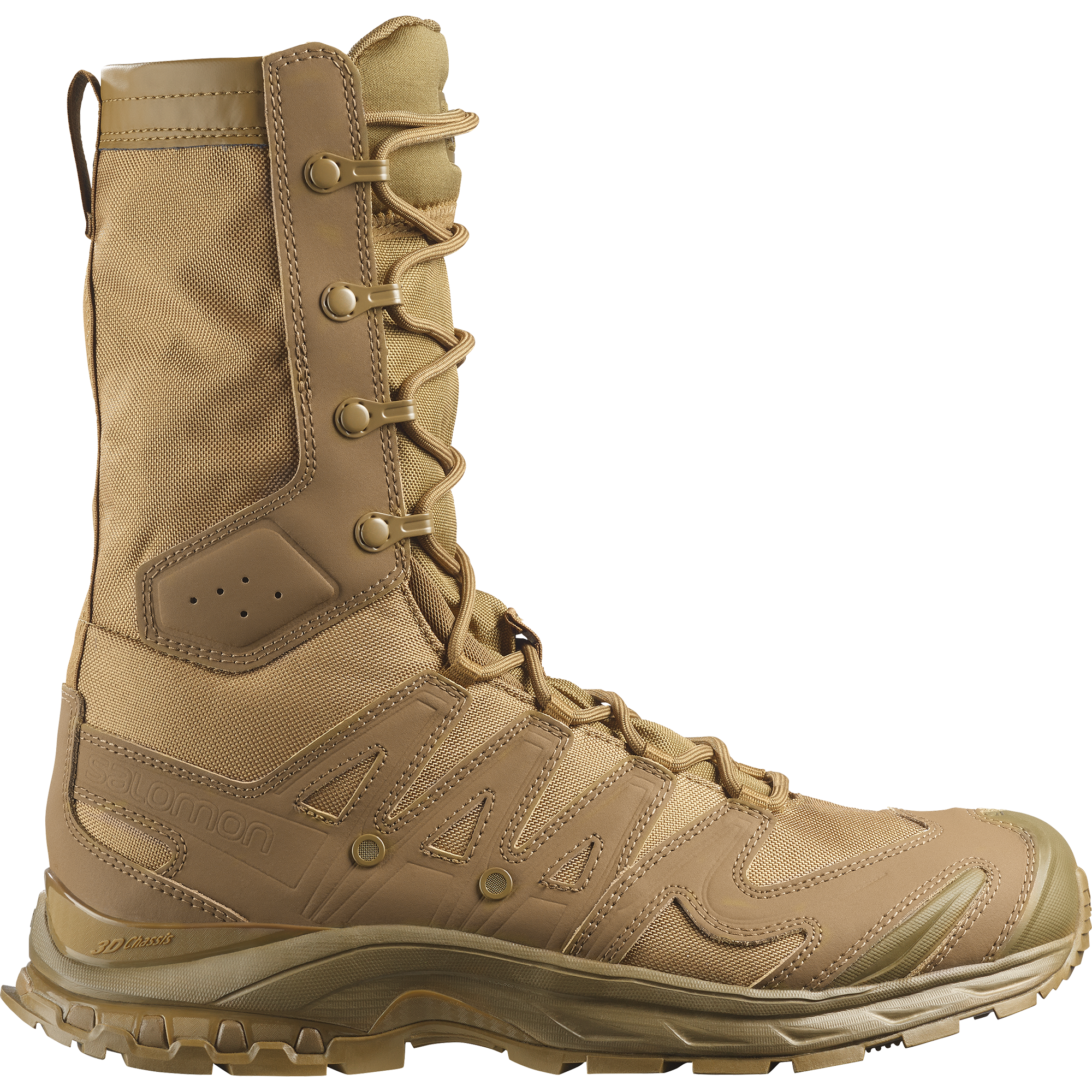 216027fd-d3d8-4087-8277-b2f8007a594b