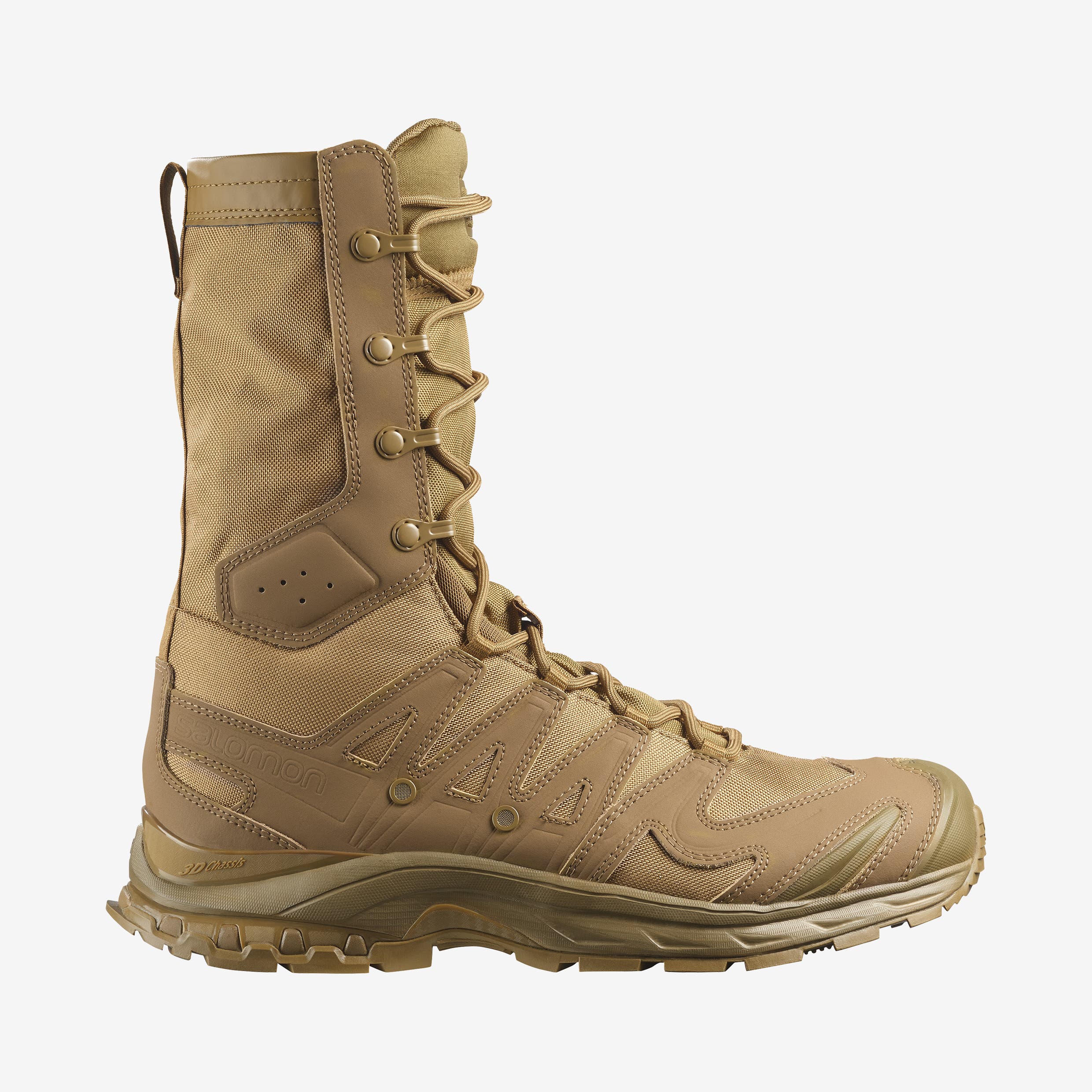 XA FORCES JUNGLE Unisex - Forces | Salomon XA FORCES JUNGLE Unisex - Forces | Salomon
