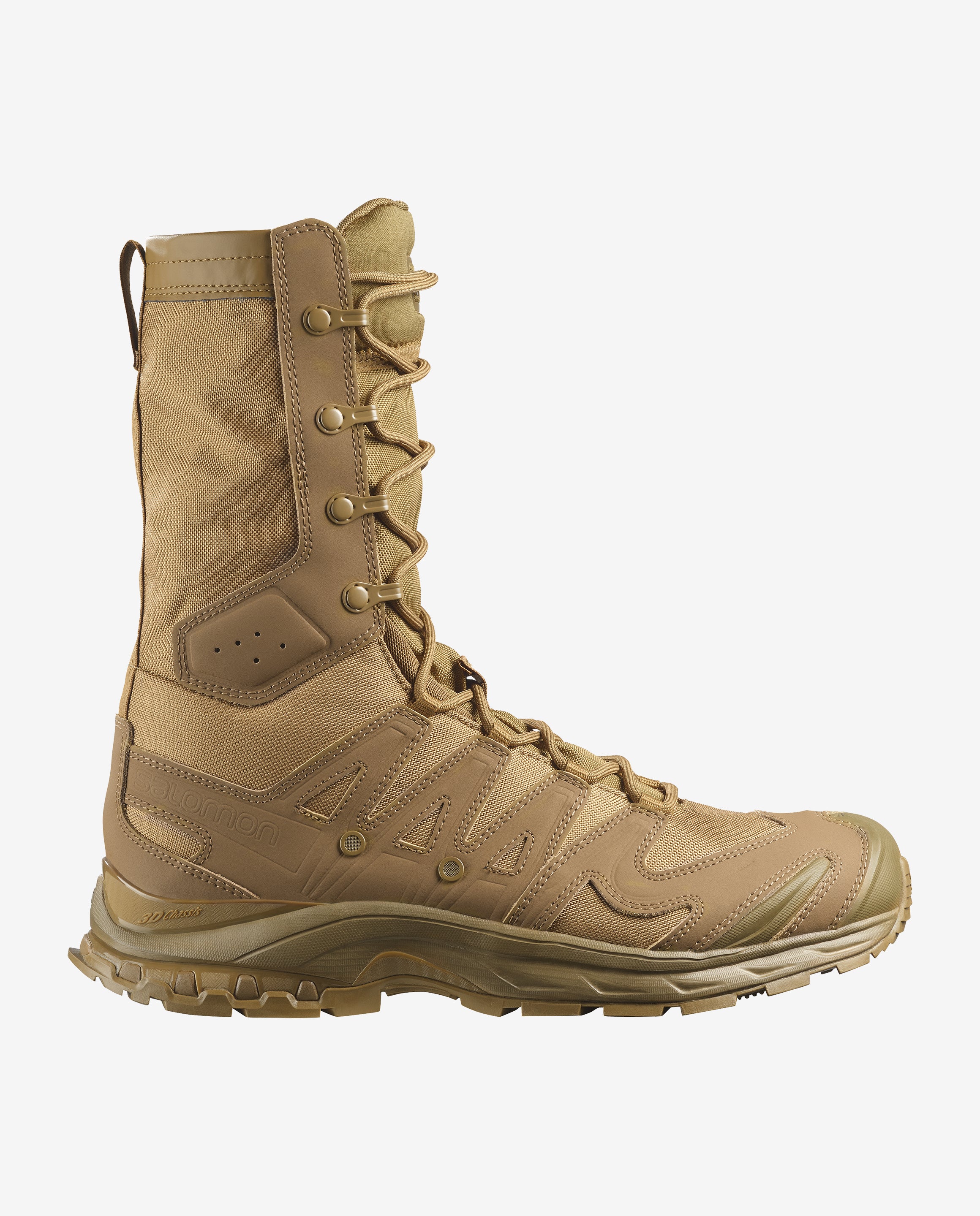 216027fd-d3d8-4087-8277-b2f8007a594b