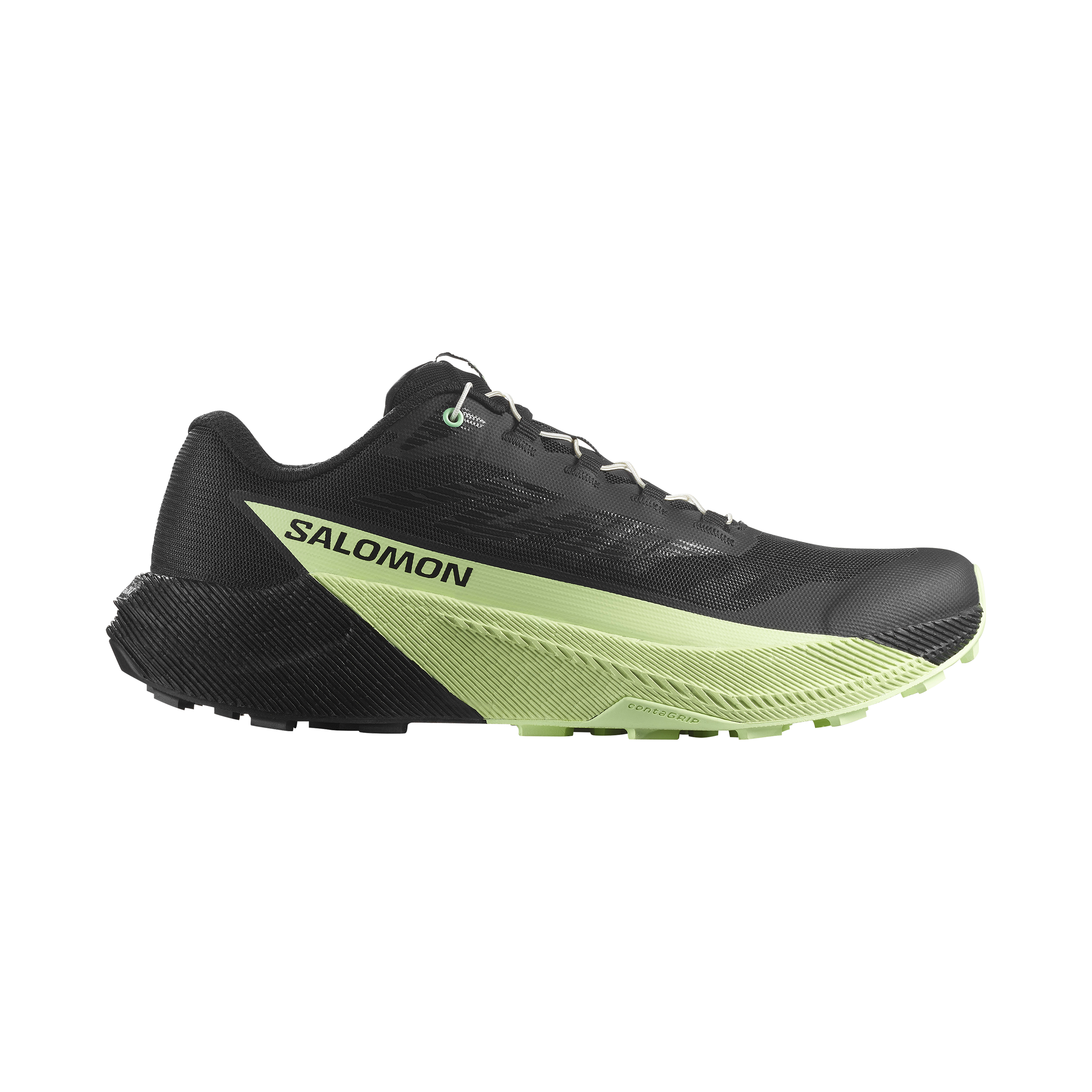 PNG-2000px-max-72dpi.png?pad=0