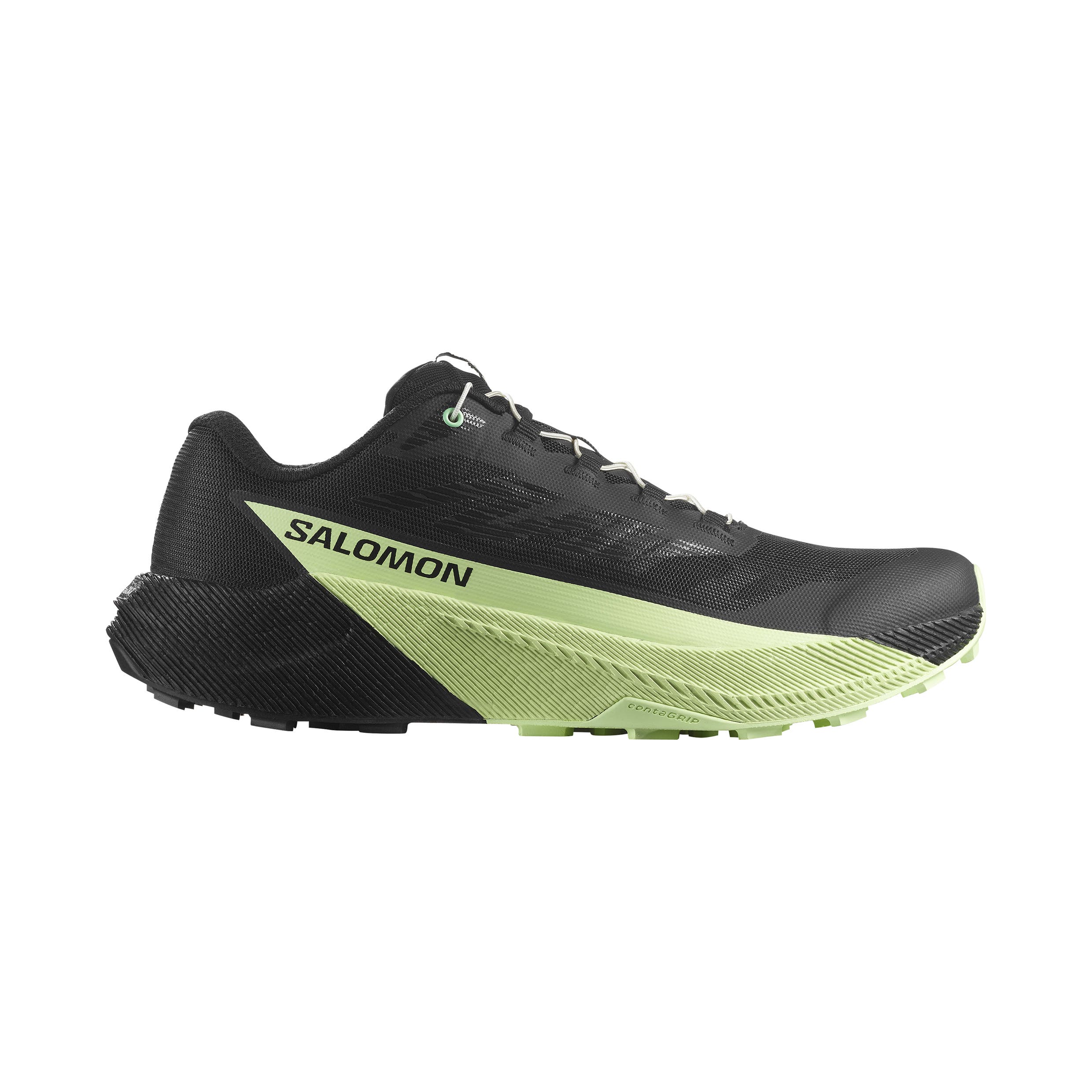 Huvudbild för produkten PULSAR - Trail Running Shoes - Herr
