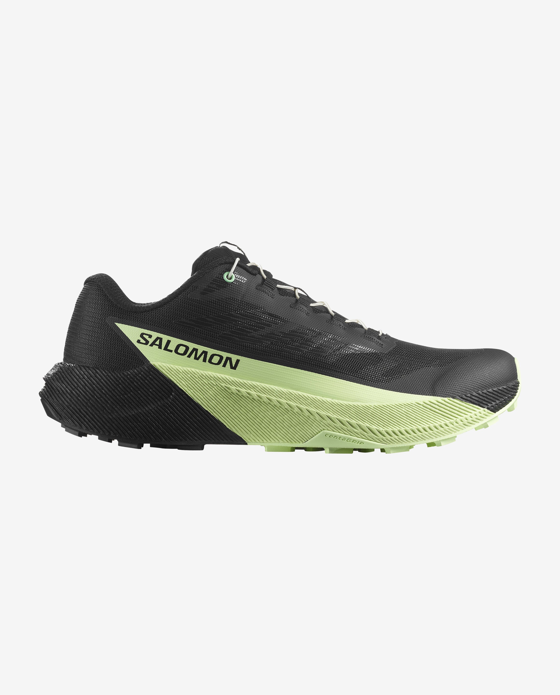PULSAR Men - Trail Running | Salomon PULSAR Men - Trail Running | Salomon
