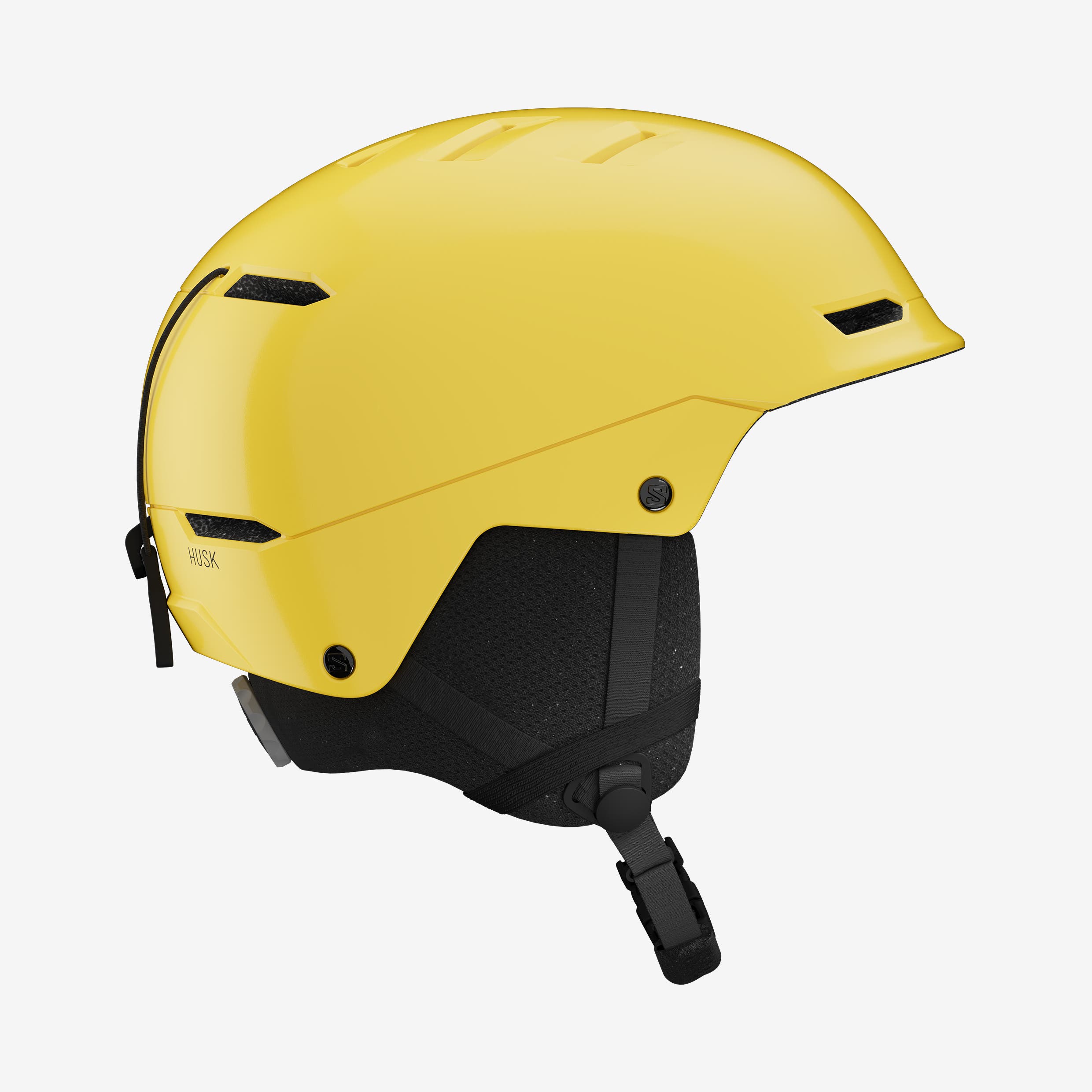 best salomon ski helmet Husk Prime MIPS Unisex The Salomon Driver Prime Sigma Photo Mips has an oval fit and can be adjusted through the BOA Fit system Salomon Ski Helmets evo