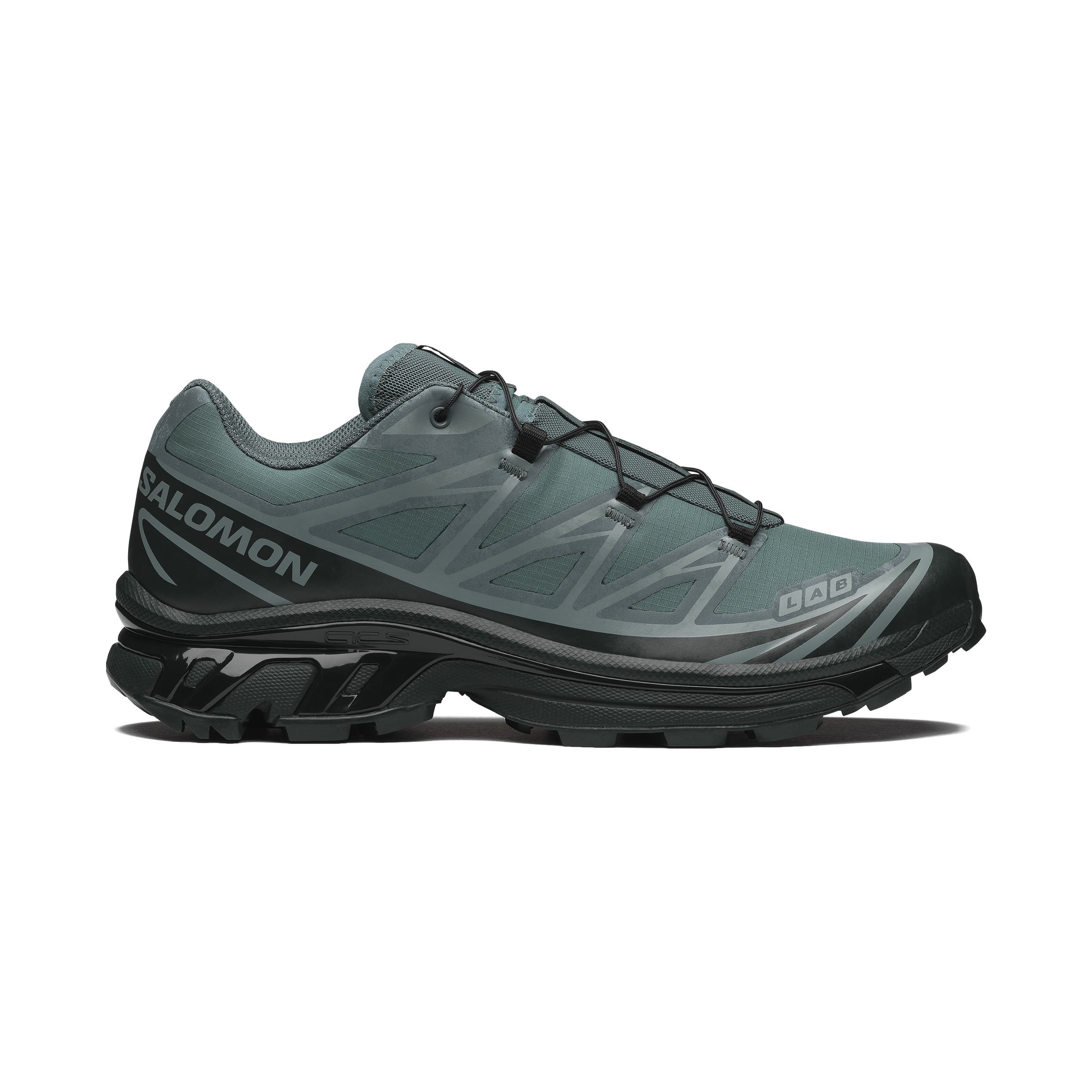 Main product image of XT-6 PROTECTIVE - Sneakers · Unisex