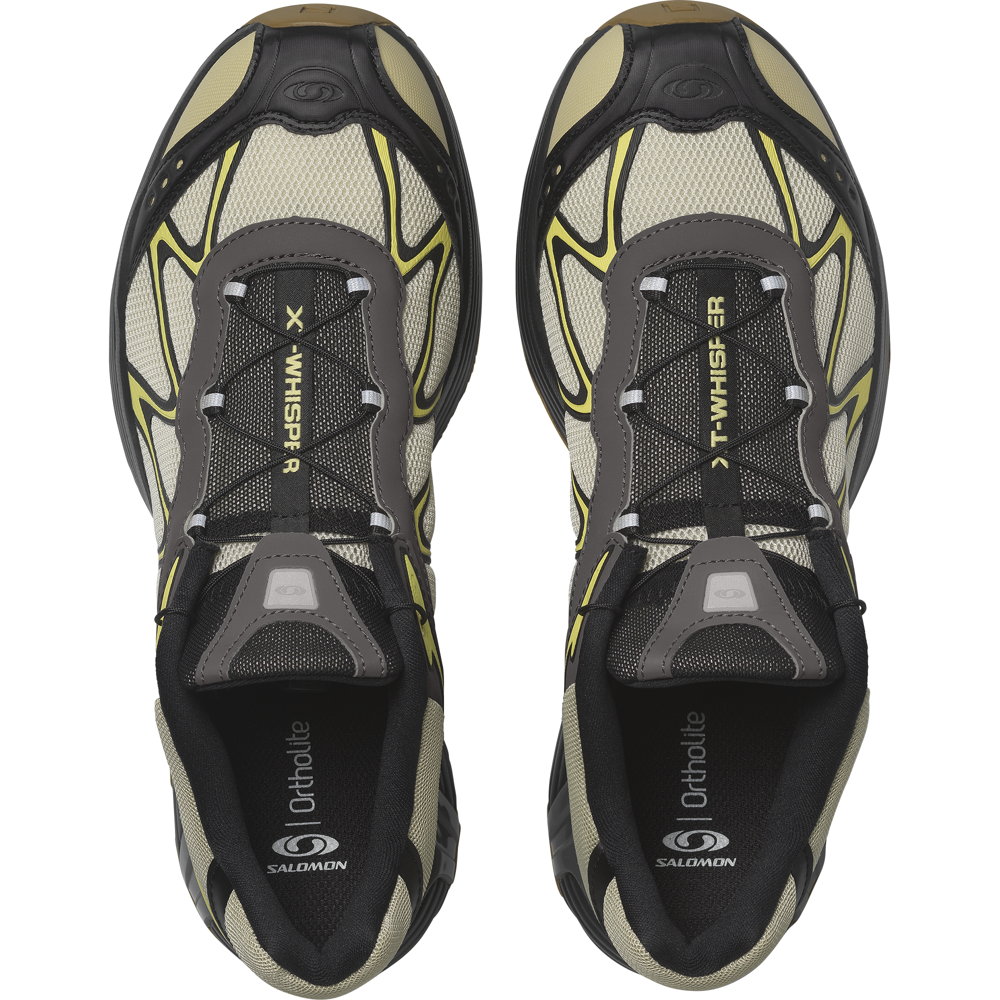 a596b519-c4ae-4df9-a4ba-b340009ab460