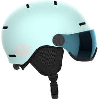 Category Skiing