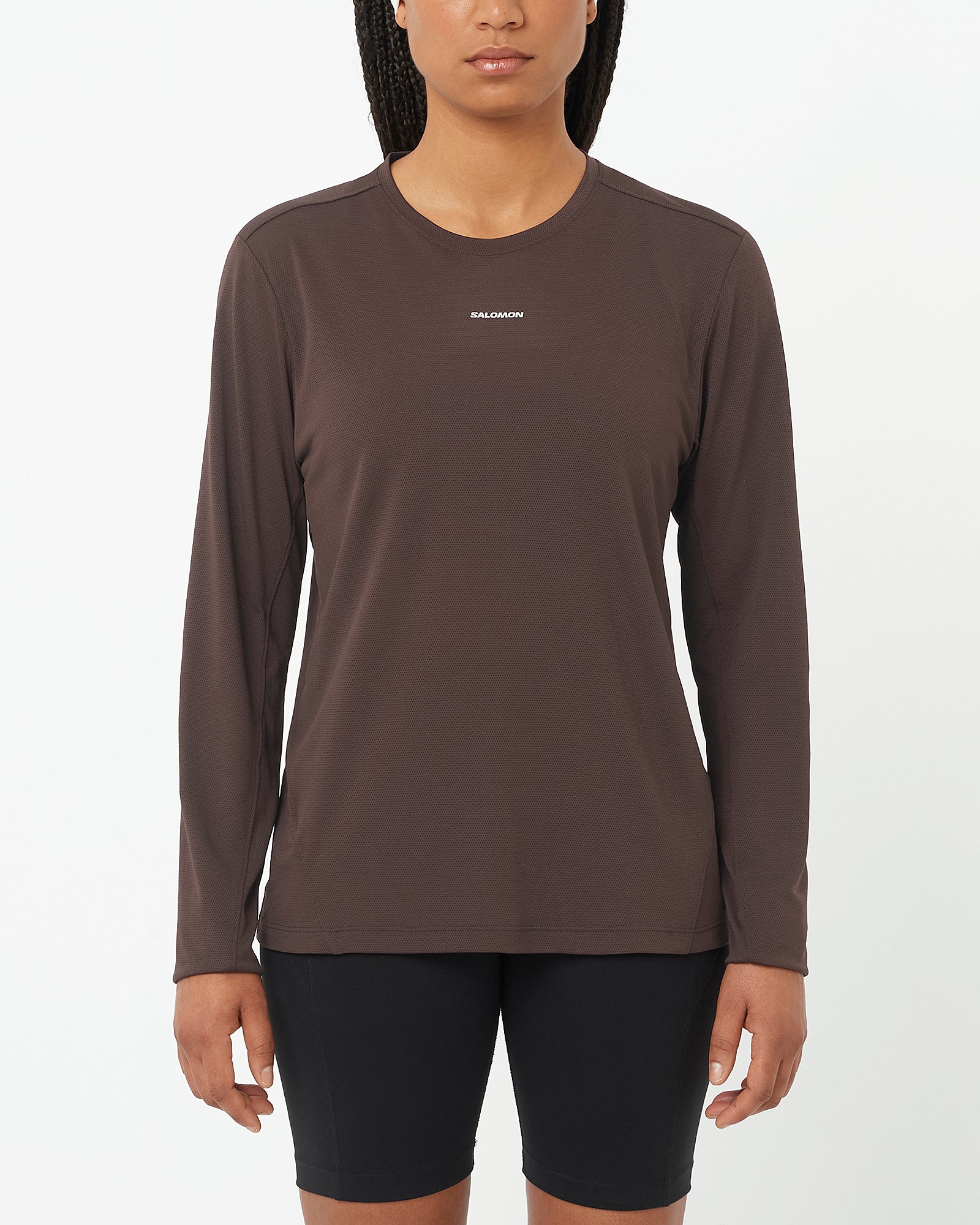 d95f0c9c-eeee-40d0-b474-b31b00b1041c