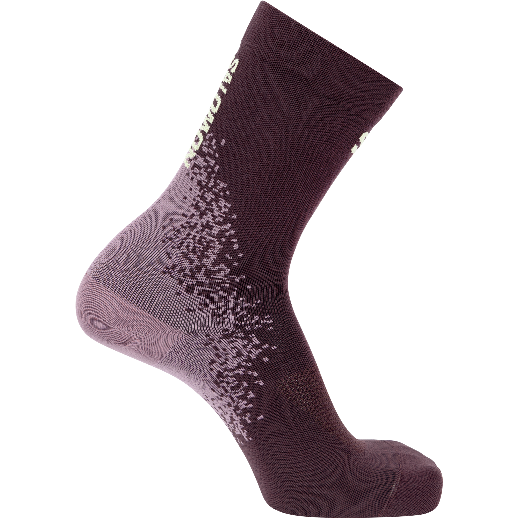 GRVL CREW - Chaussettes unisexes