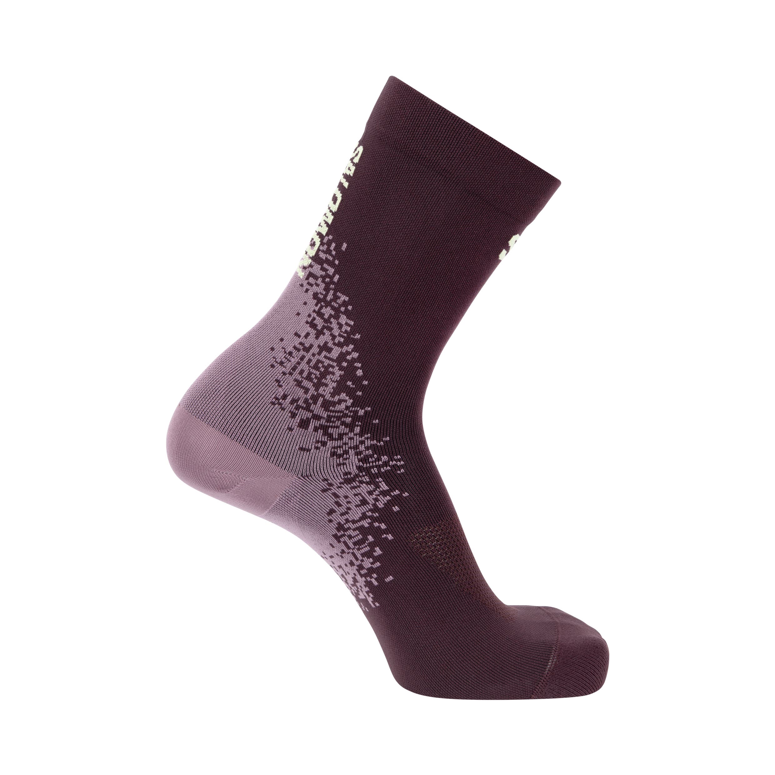 Image principale du produit GRVL CREW - Chaussettes unisexes