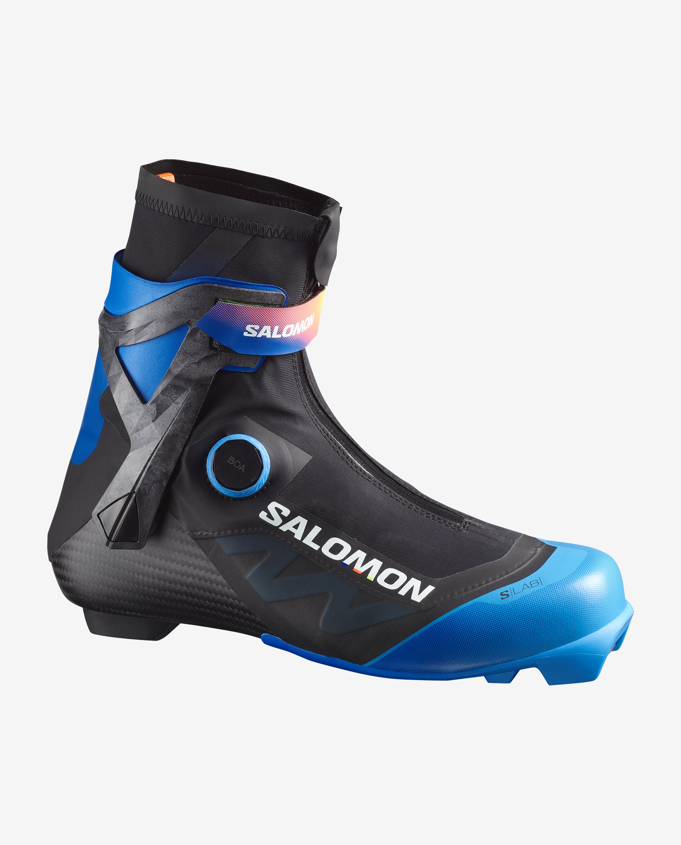 ebd15a79-5de8-42e5-8f08-b2f4014188e1