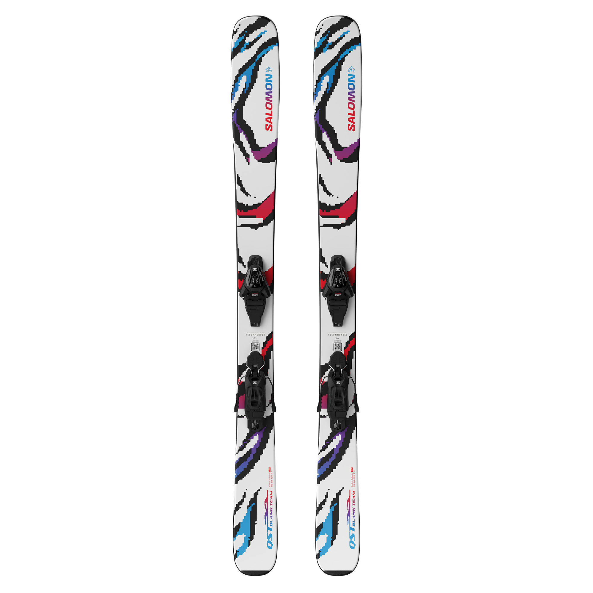 a23d3b7c-3c14-460d-acf7-b31b00bd25f5