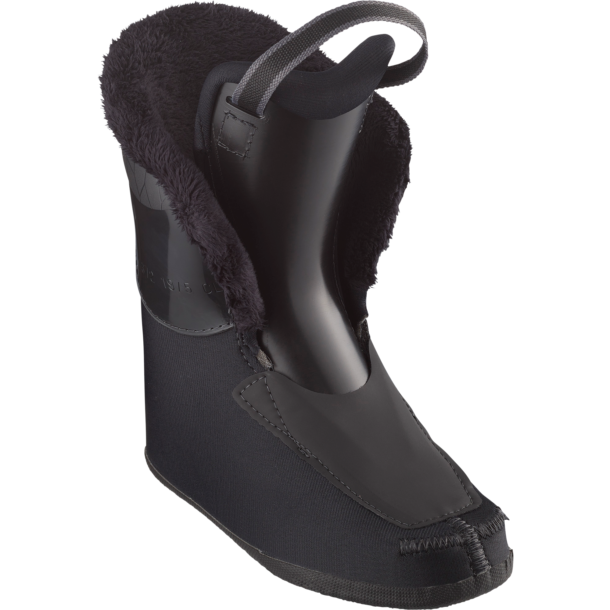 T2 Black | Salomon