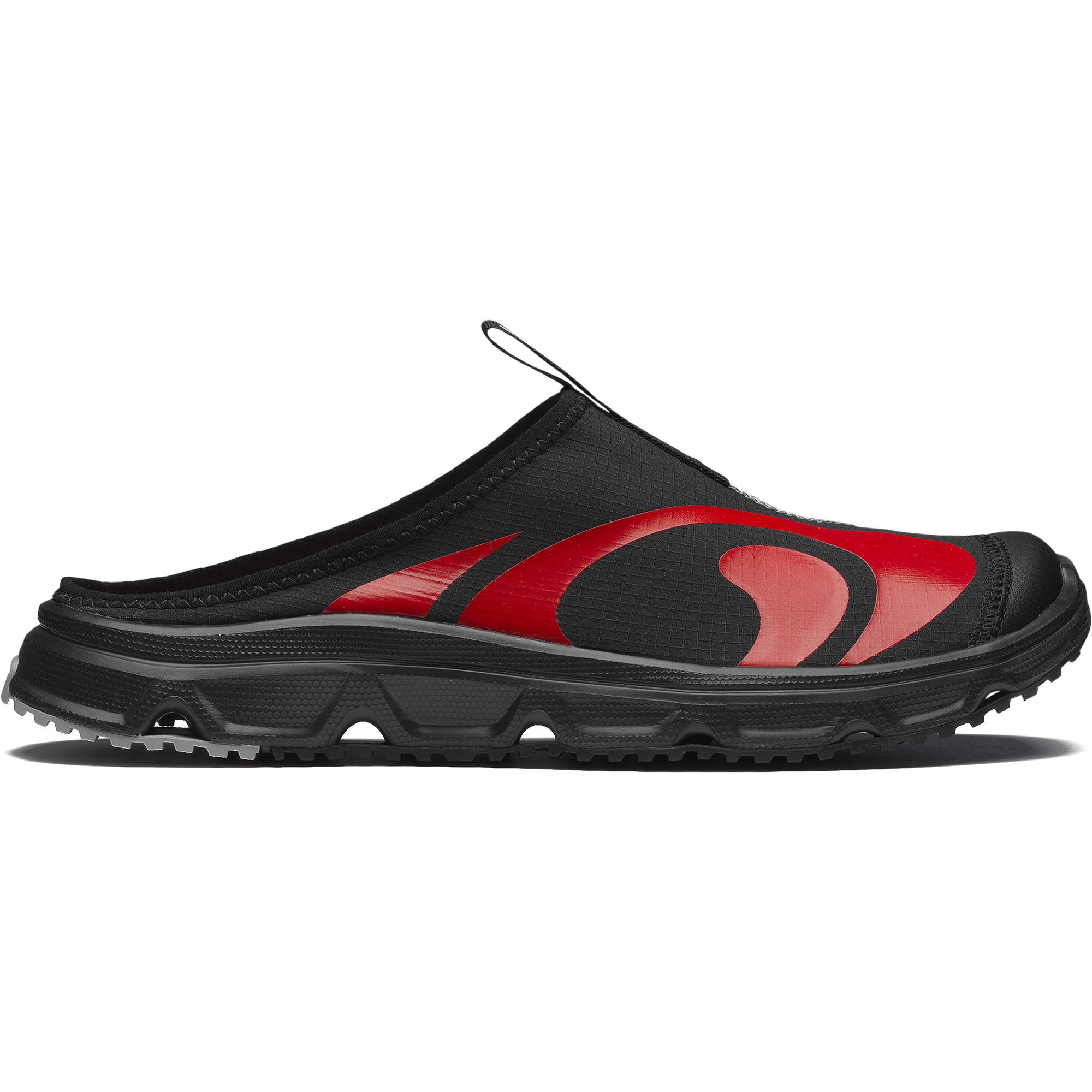 SALOMON サロモン RX SLIDE 3.0 スリッポン 28cm RX SLIDE 3.0 SEASONAL Unisex - Sneakers | Salomon