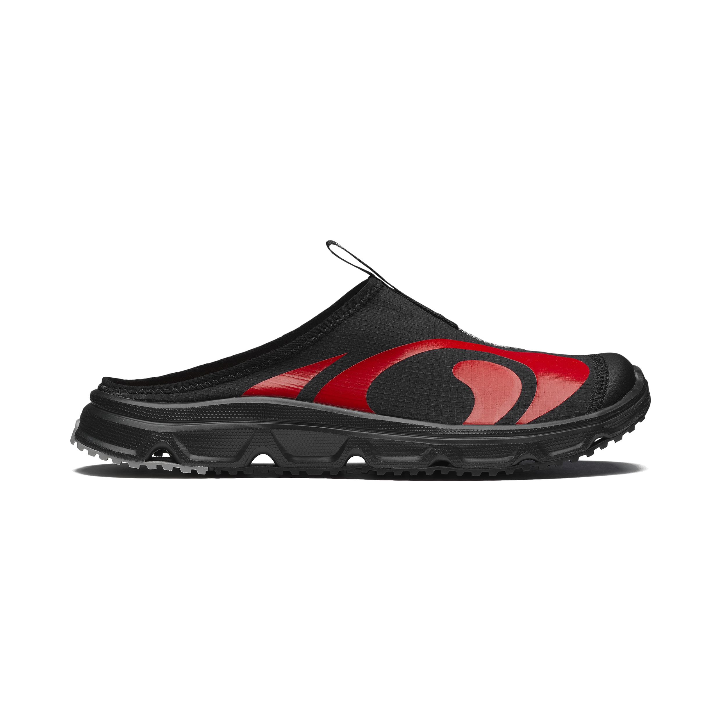 RX SLIDE 3.0 SEASONAL Unisex - Sneakers | Salomon