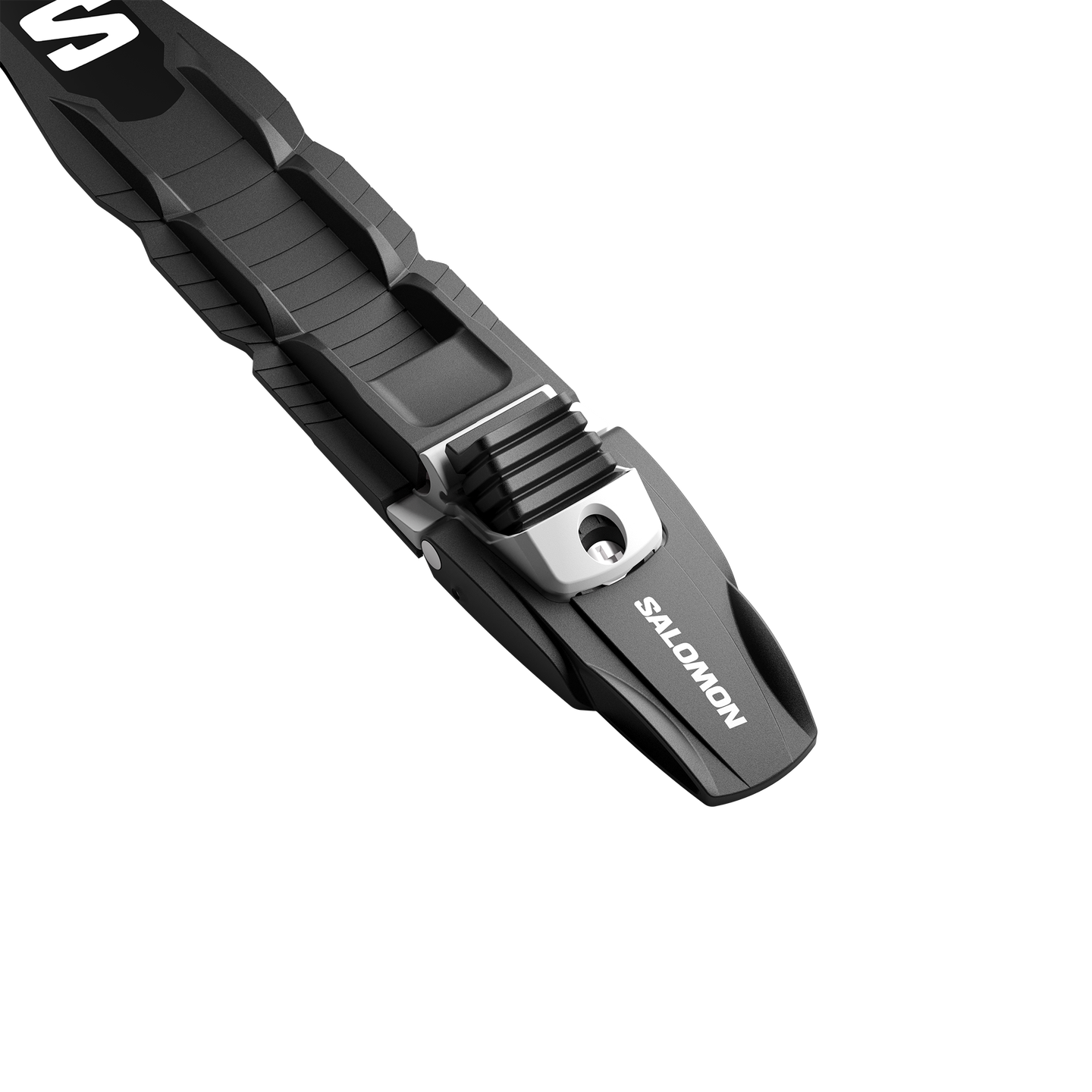 Крепления Salomon Prolink Pro Skate — фото 2