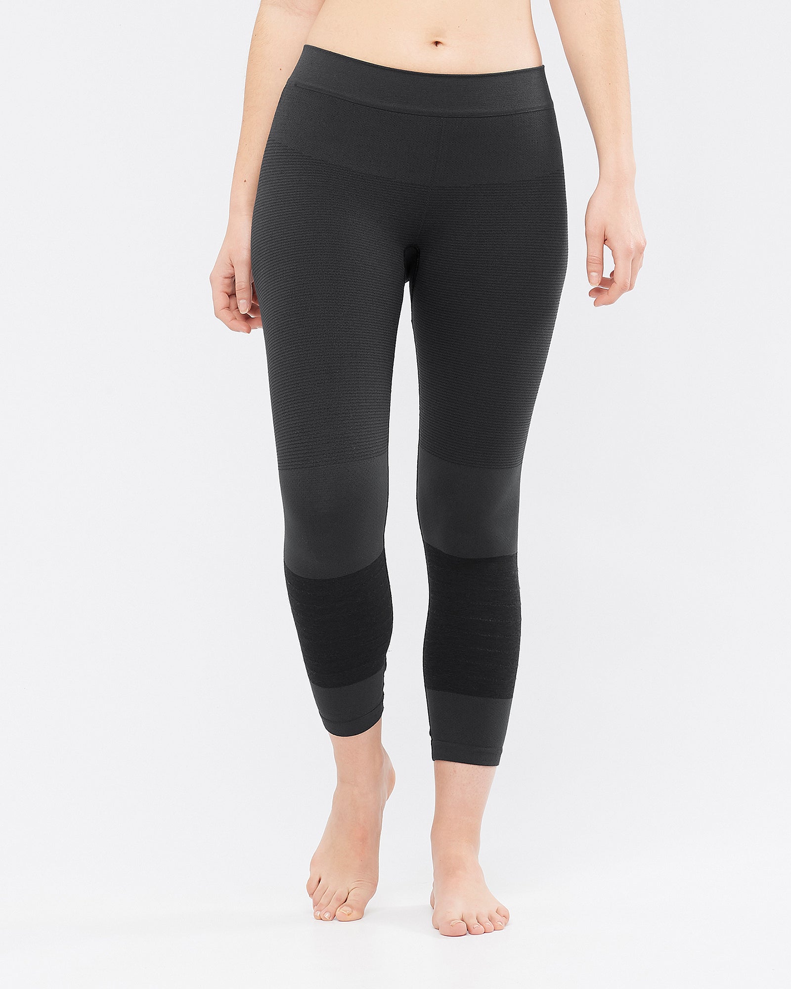 46aa7c35-7950-4cc8-8922-b2f8008e4e44