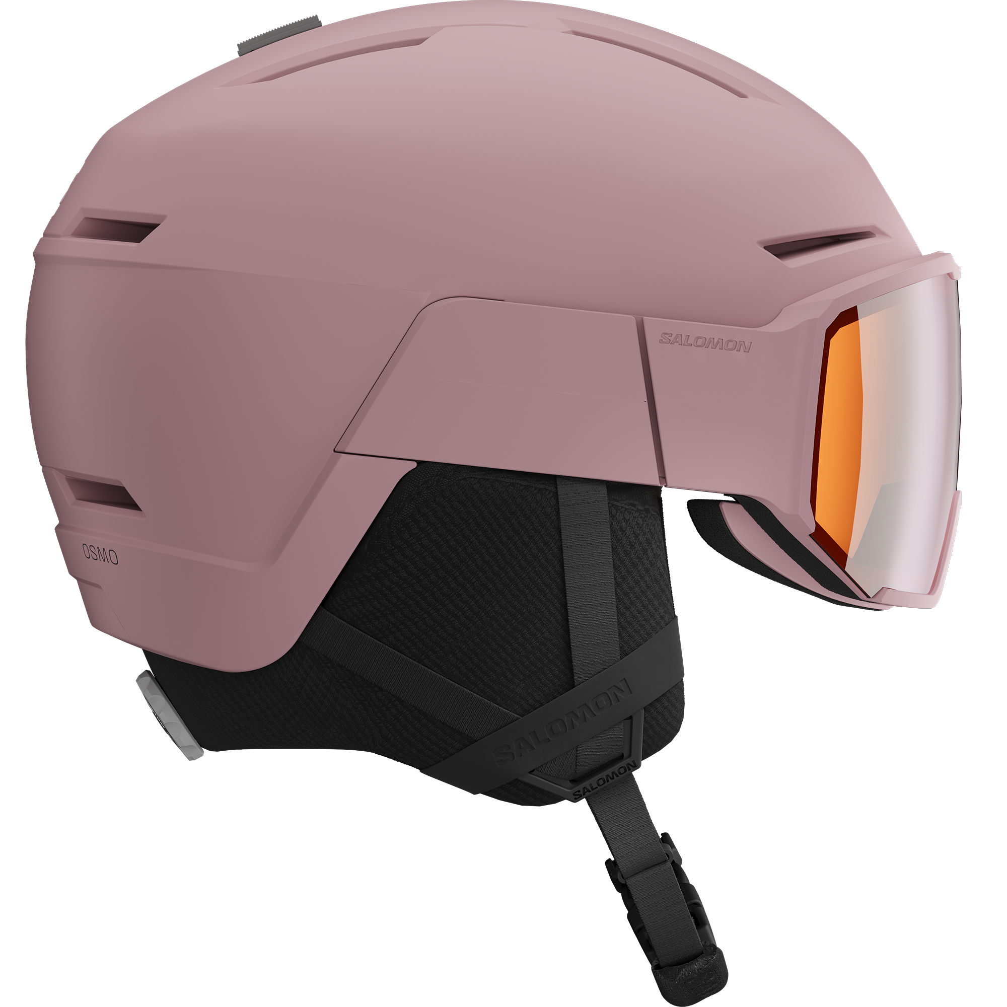 Dawn Pink