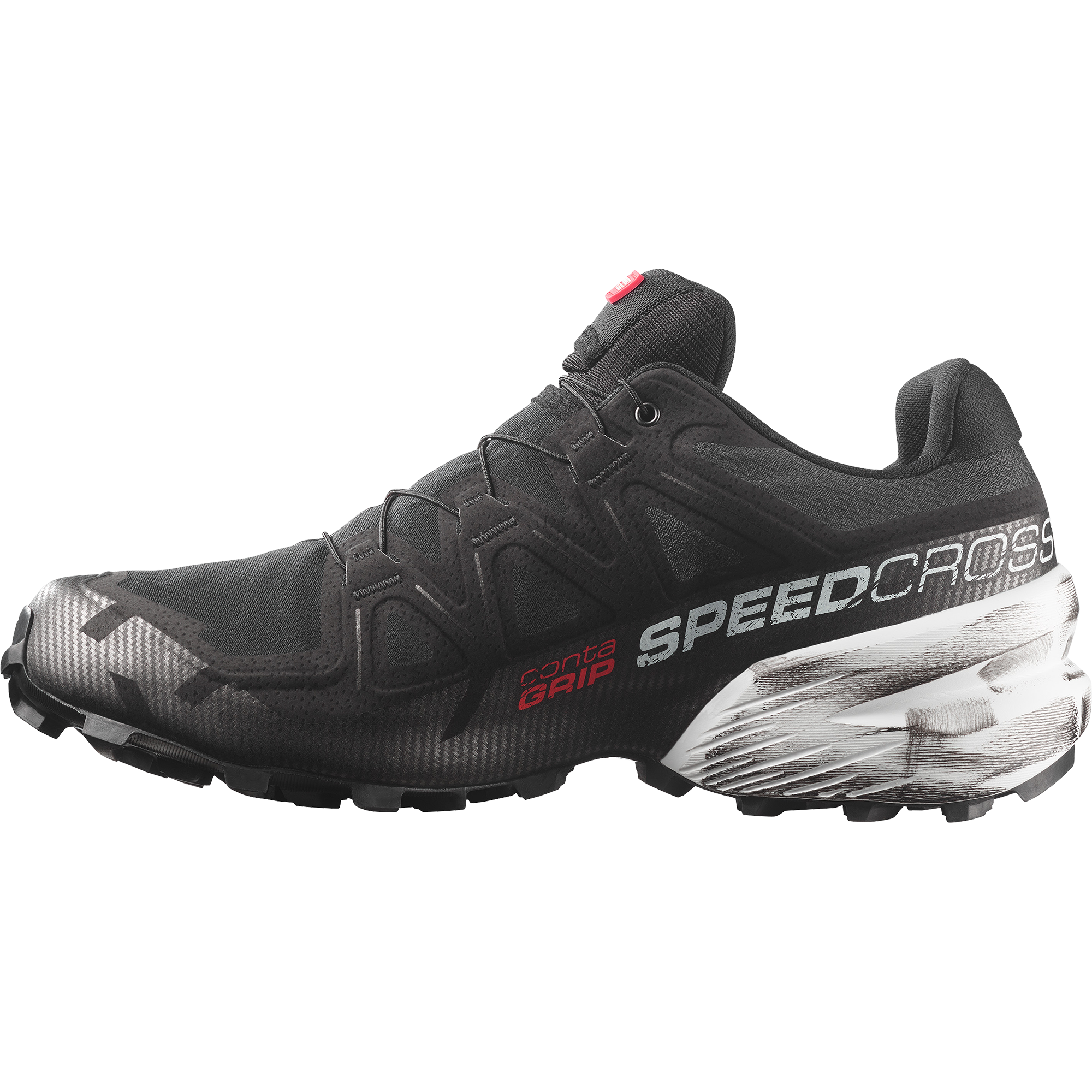 SPEEDCROSS 6 GORE-TEX 20 YEARS Trail running shoes - Unisex | Salomon