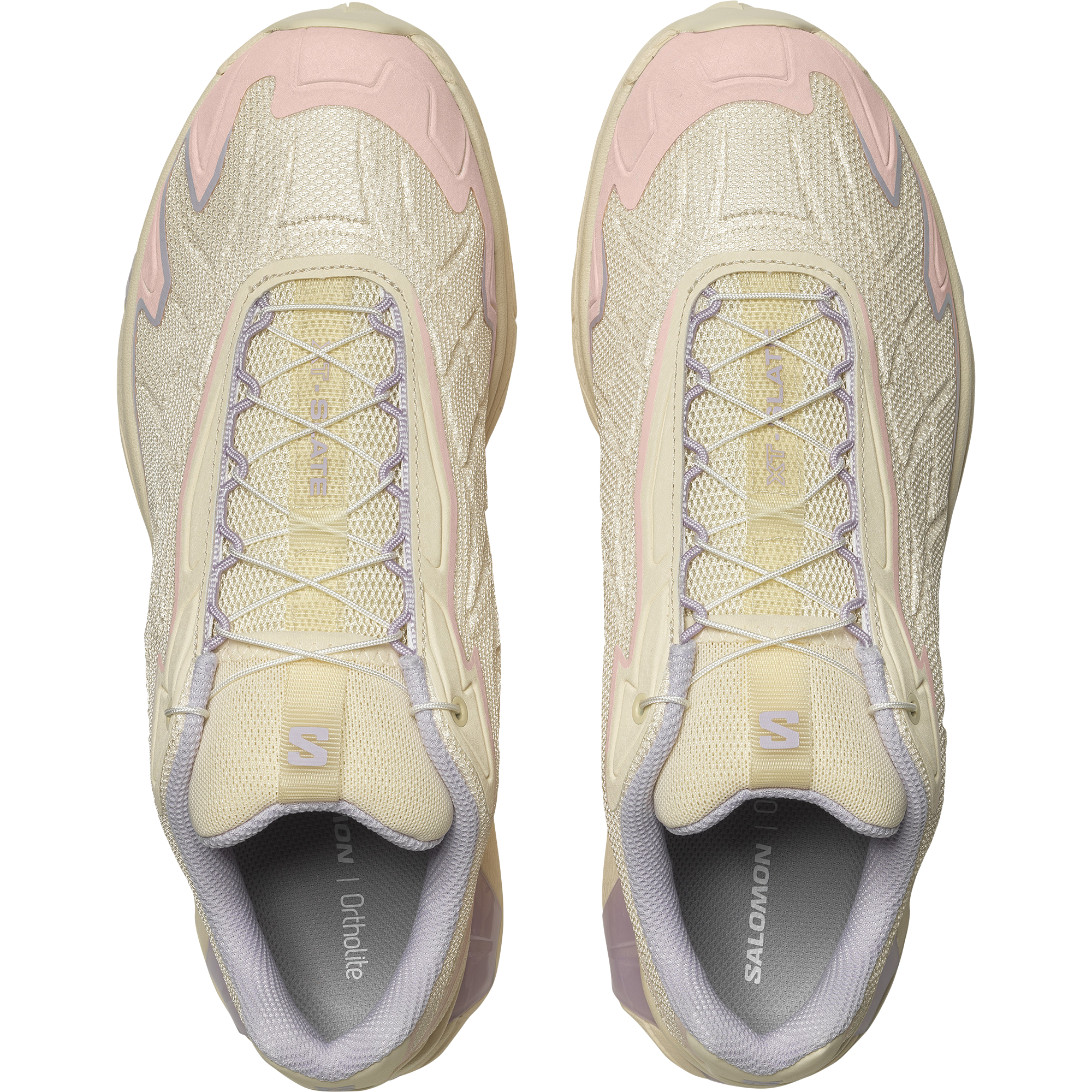 551cf4d0-28d8-4f8e-bc6f-b2f40165287a